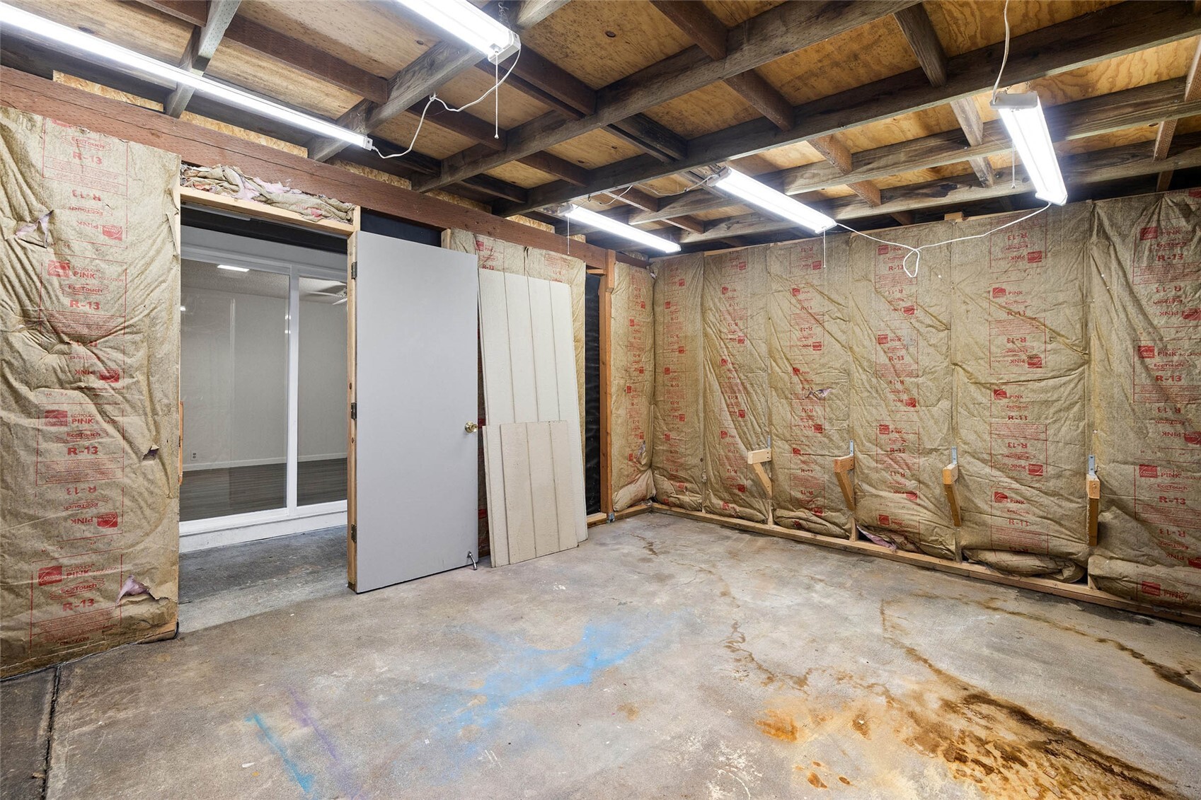 28601 47th Place Property Photo 30