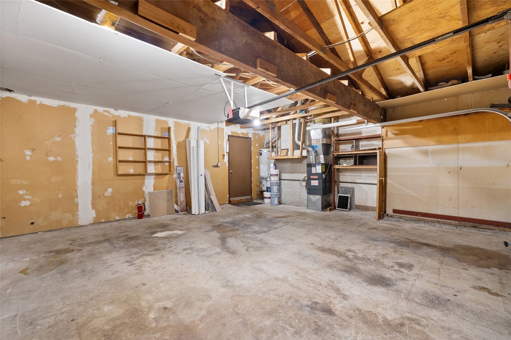 28601 47th Place Property Photo 31