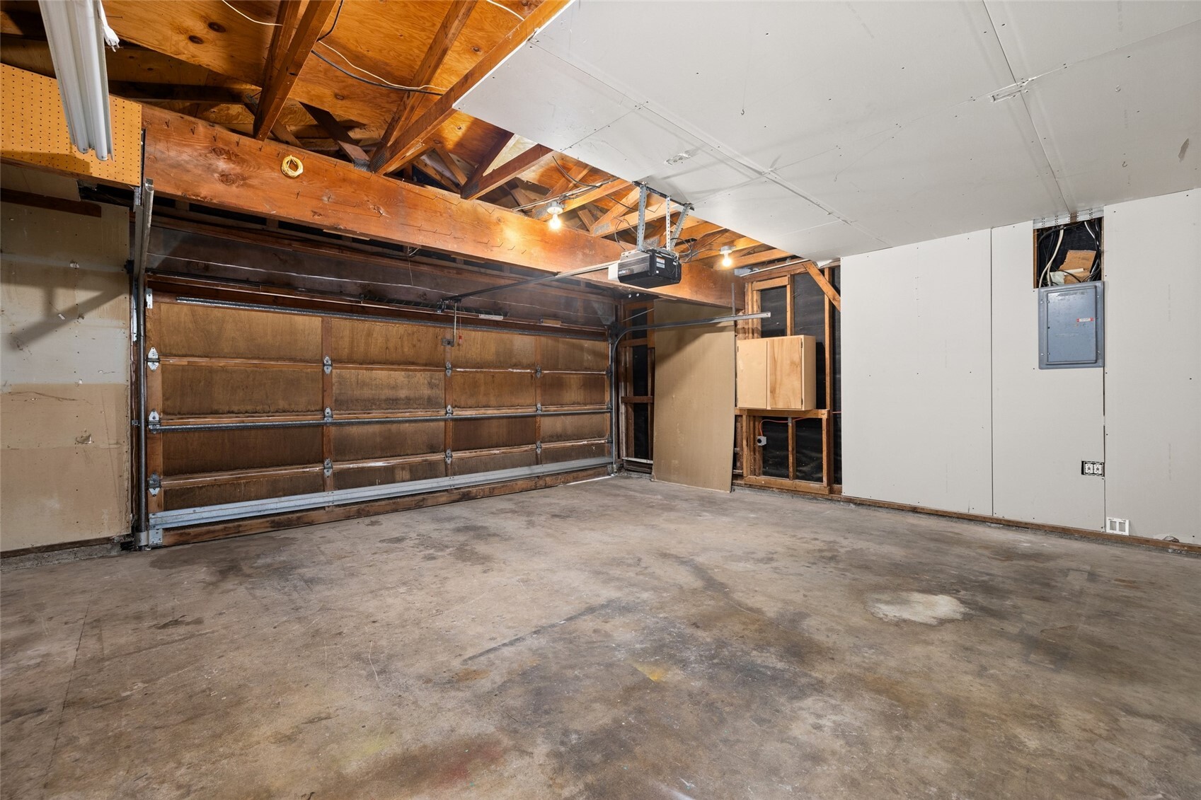 28601 47th Place Property Photo 32
