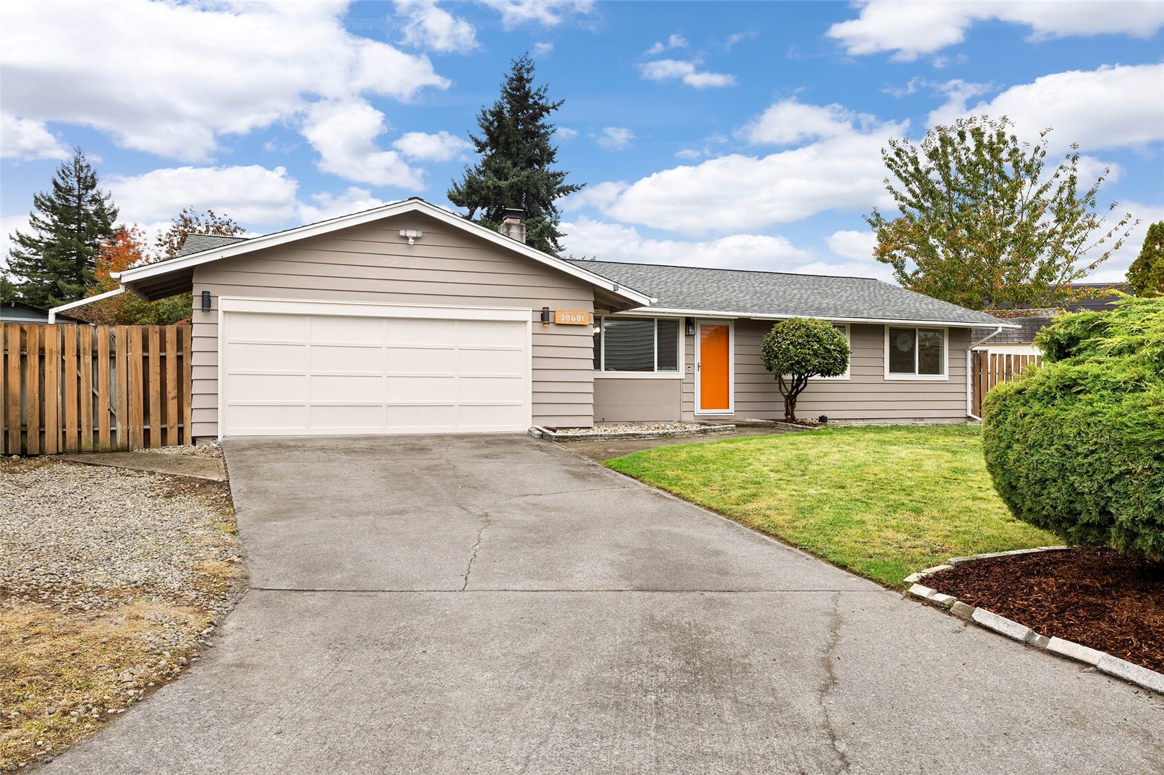 28601 47th Place Property Photo 33