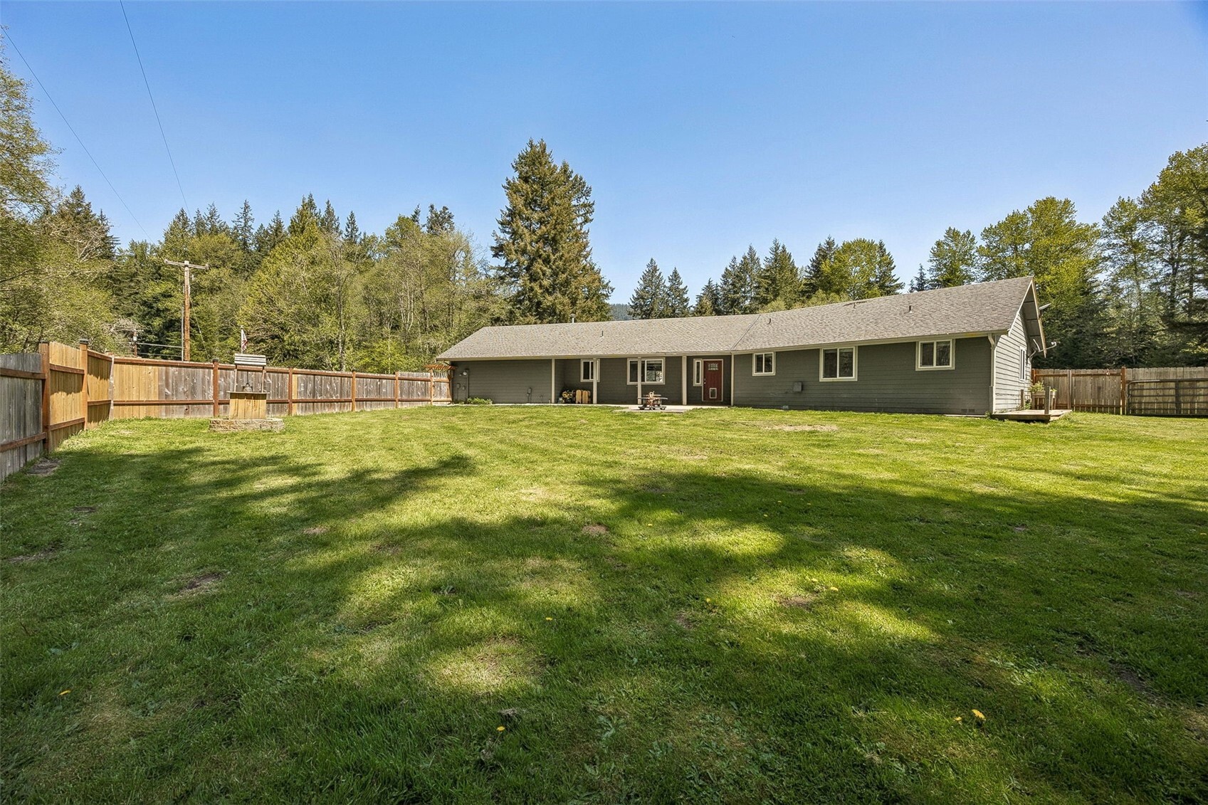 20108 State Route 706 Property Photo 3
