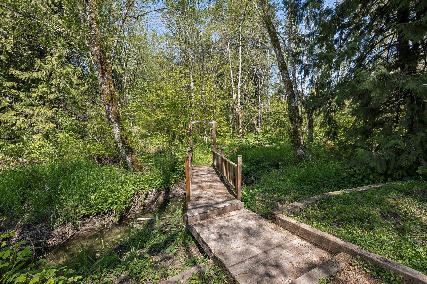20108 State Route 706 Property Photo 6