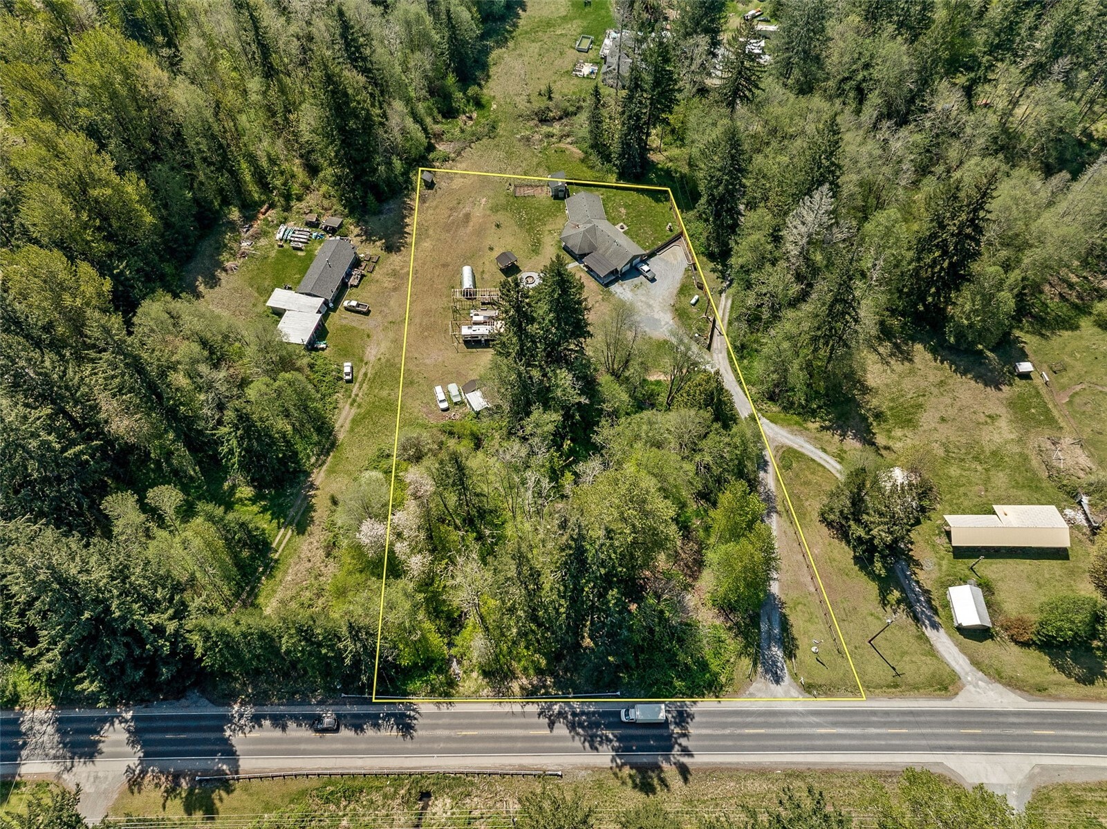 20108 State Route 706 Property Photo 25