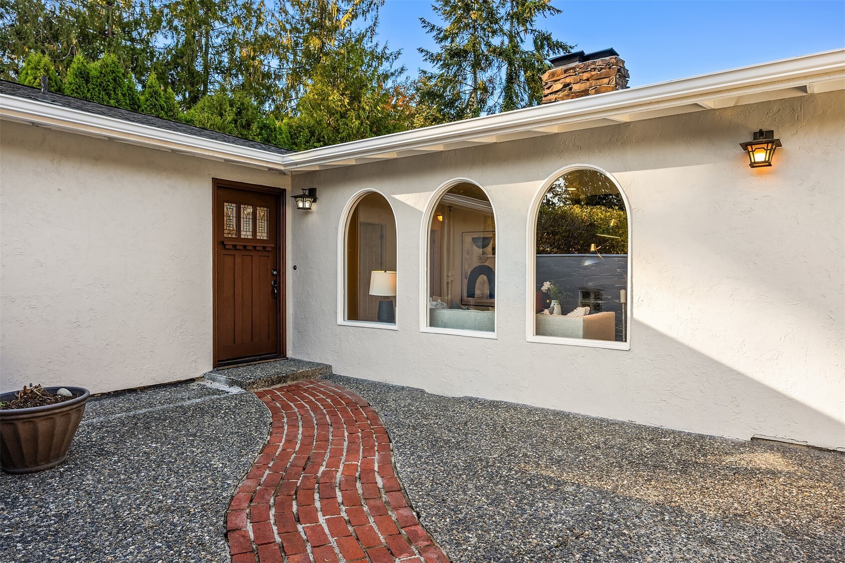 3807 113th Street Property Photo 3