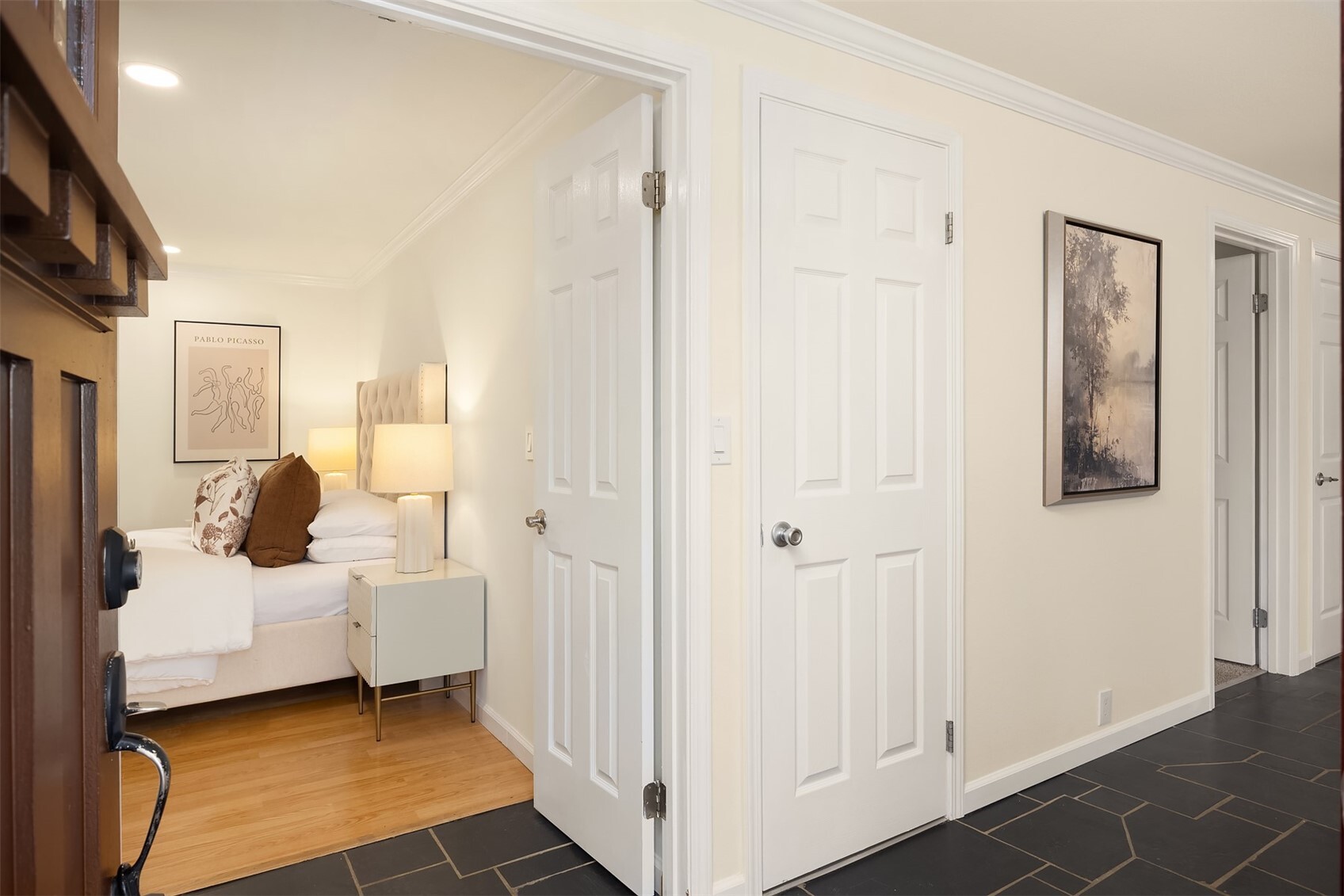 3807 113th Street Property Photo 4