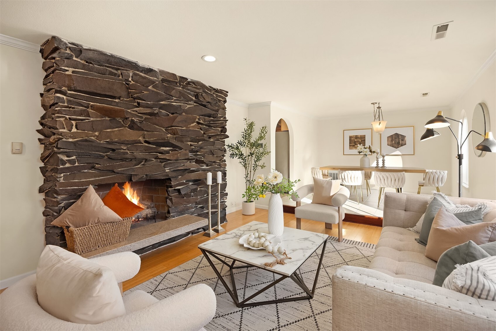 3807 113th Street Property Photo 5