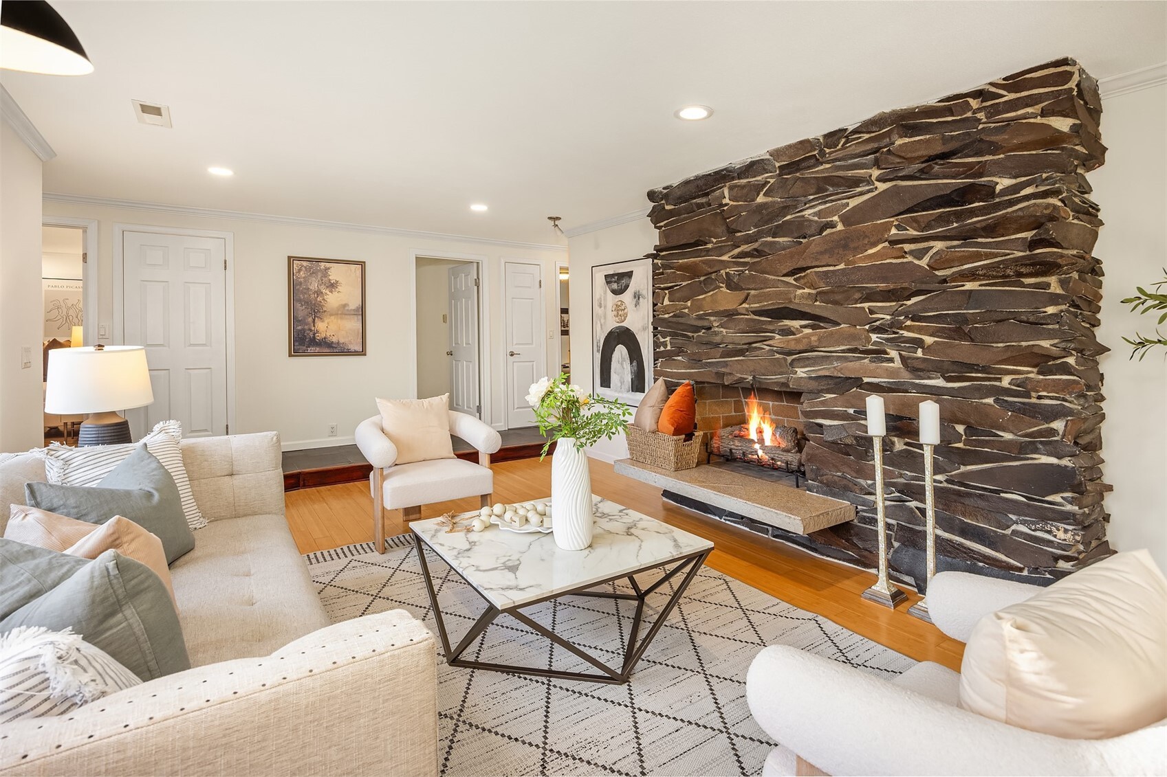 3807 113th Street Property Photo 6