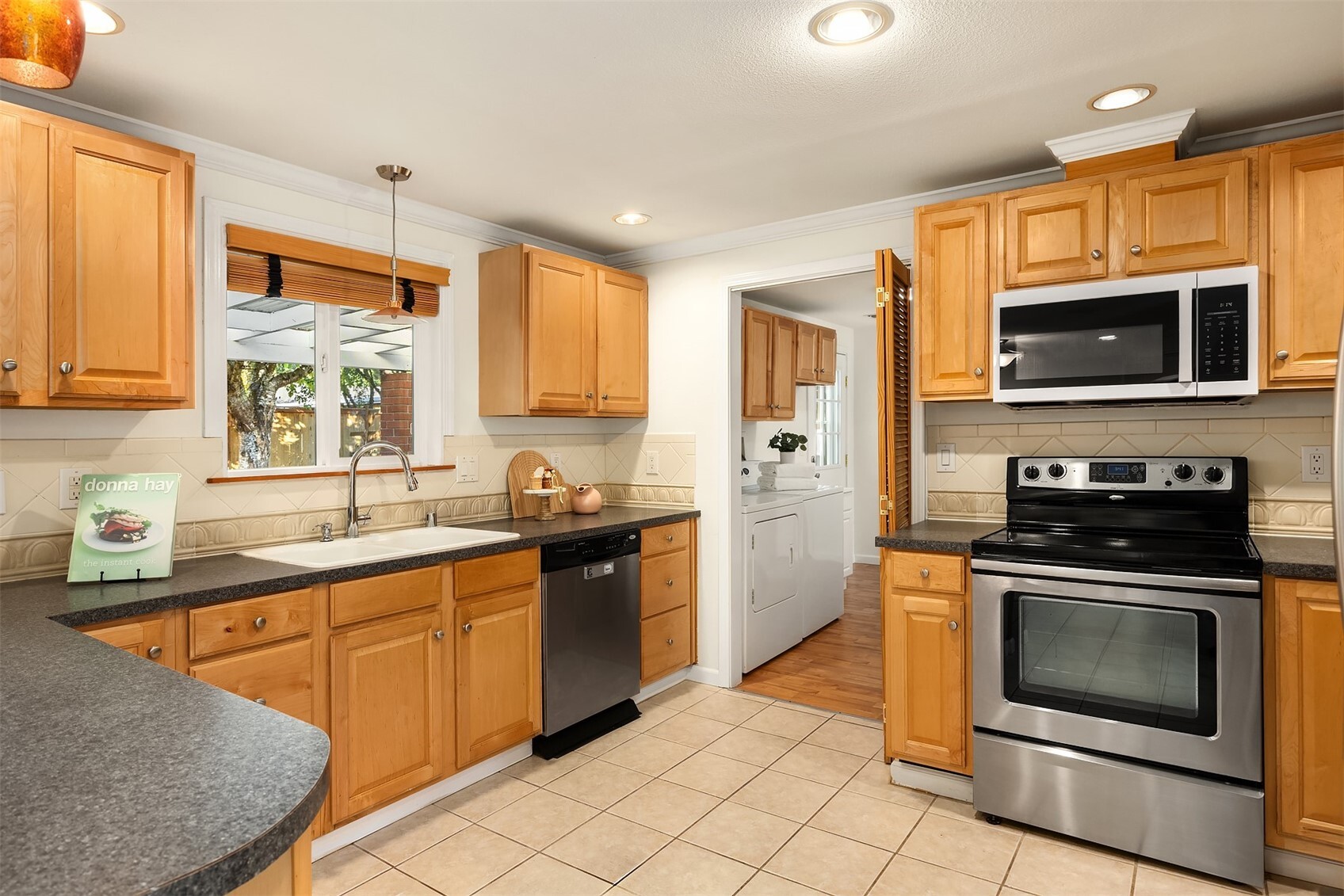 3807 113th Street Property Photo 9