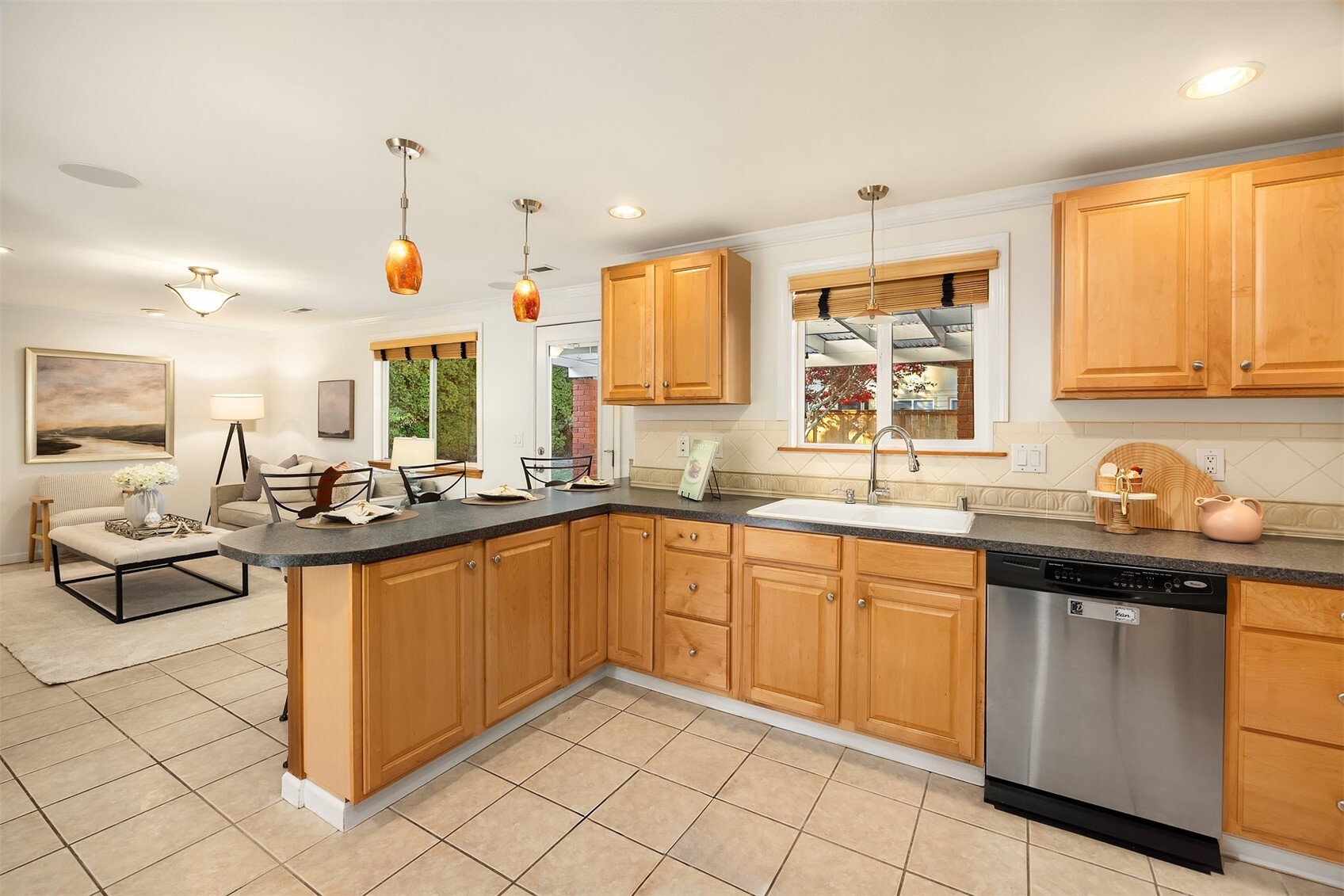 3807 113th Street Property Photo 10