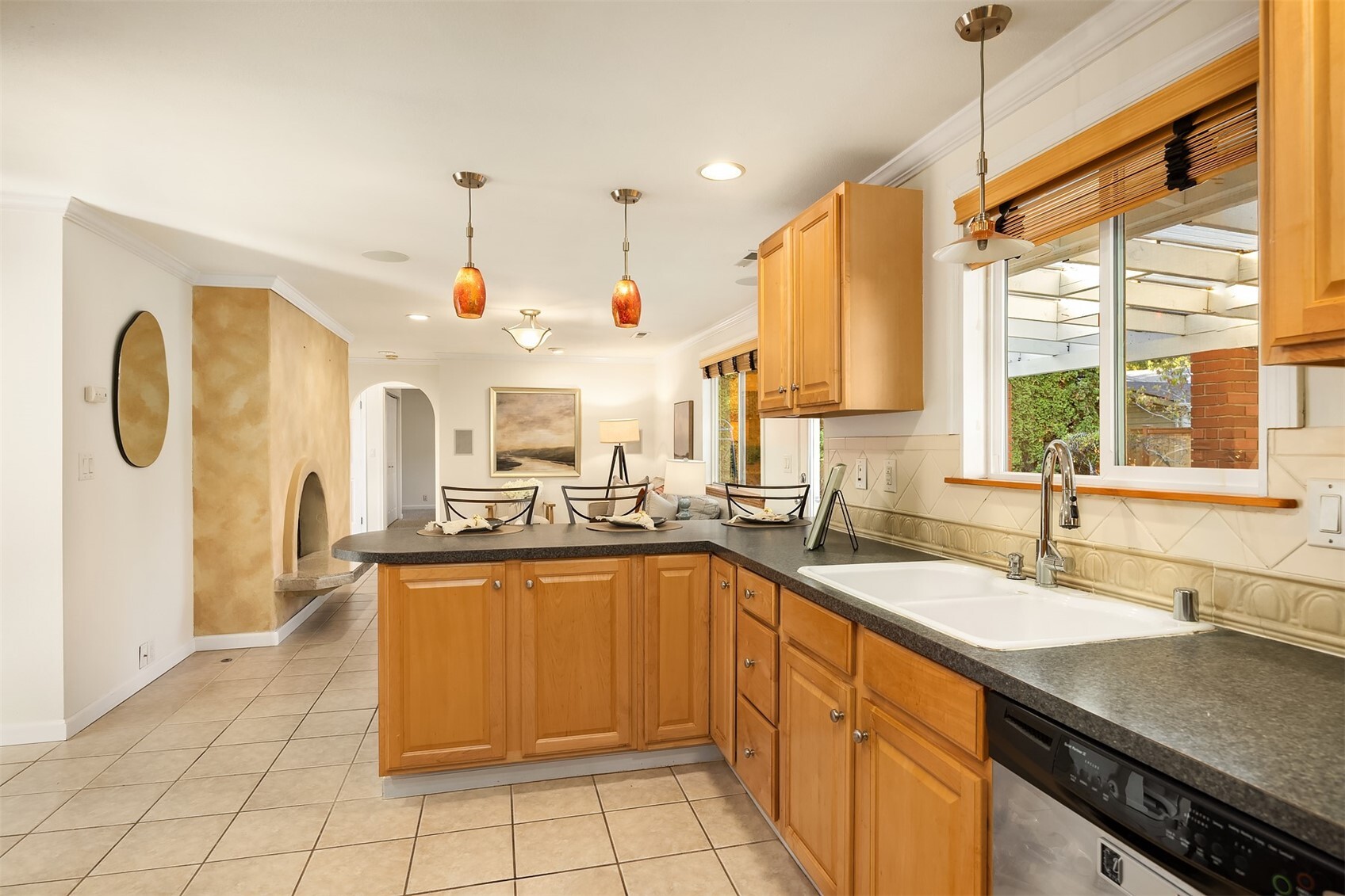3807 113th Street Property Photo 11