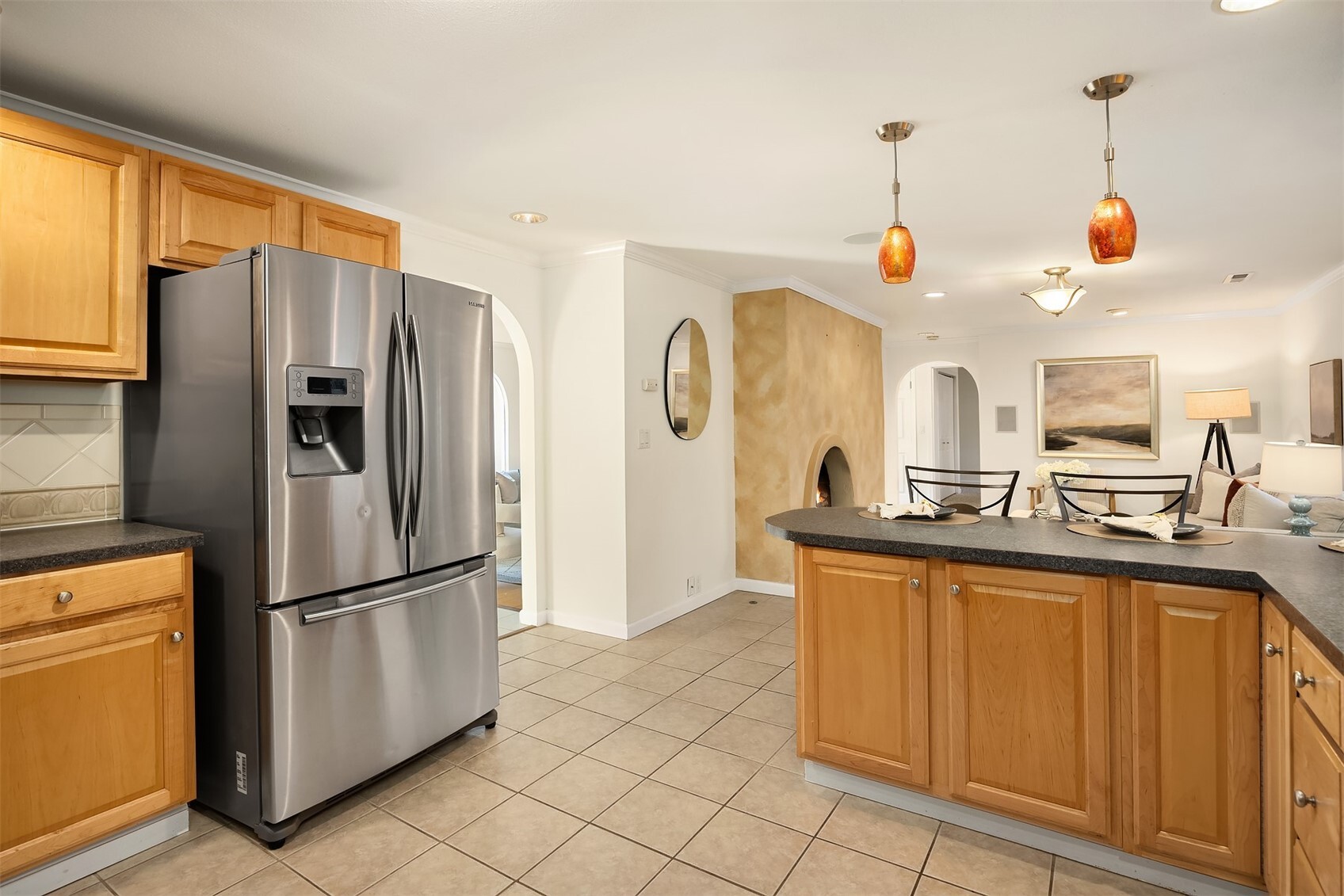 3807 113th Street Property Photo 12