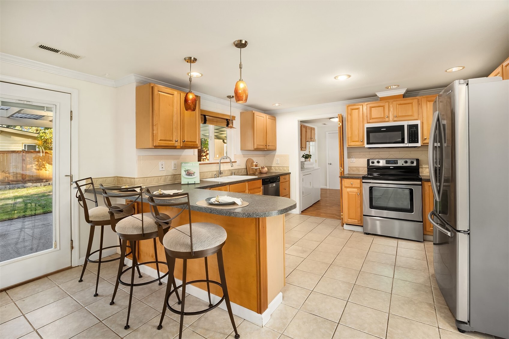 3807 113th Street Property Photo 13