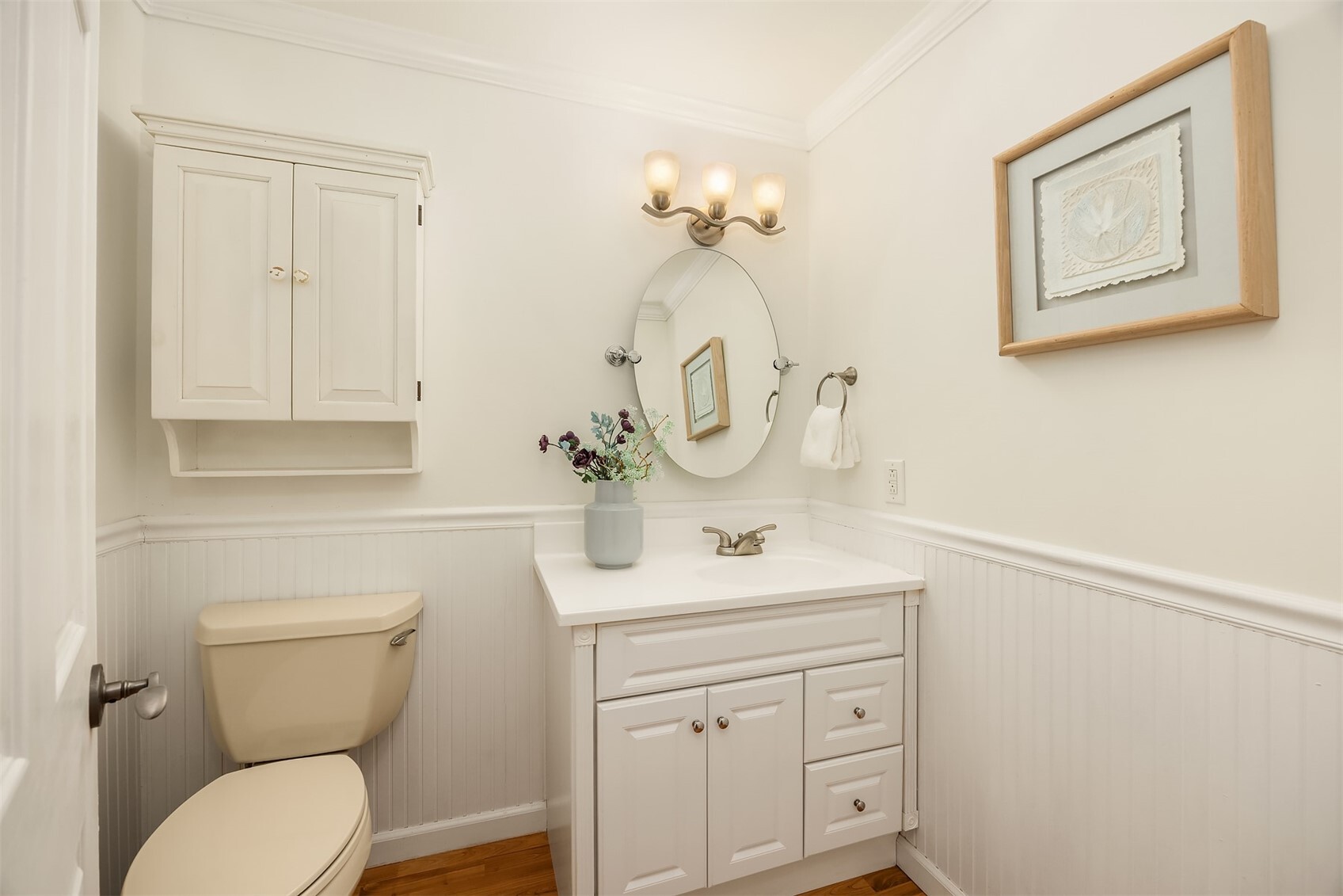 3807 113th Street Property Photo 15