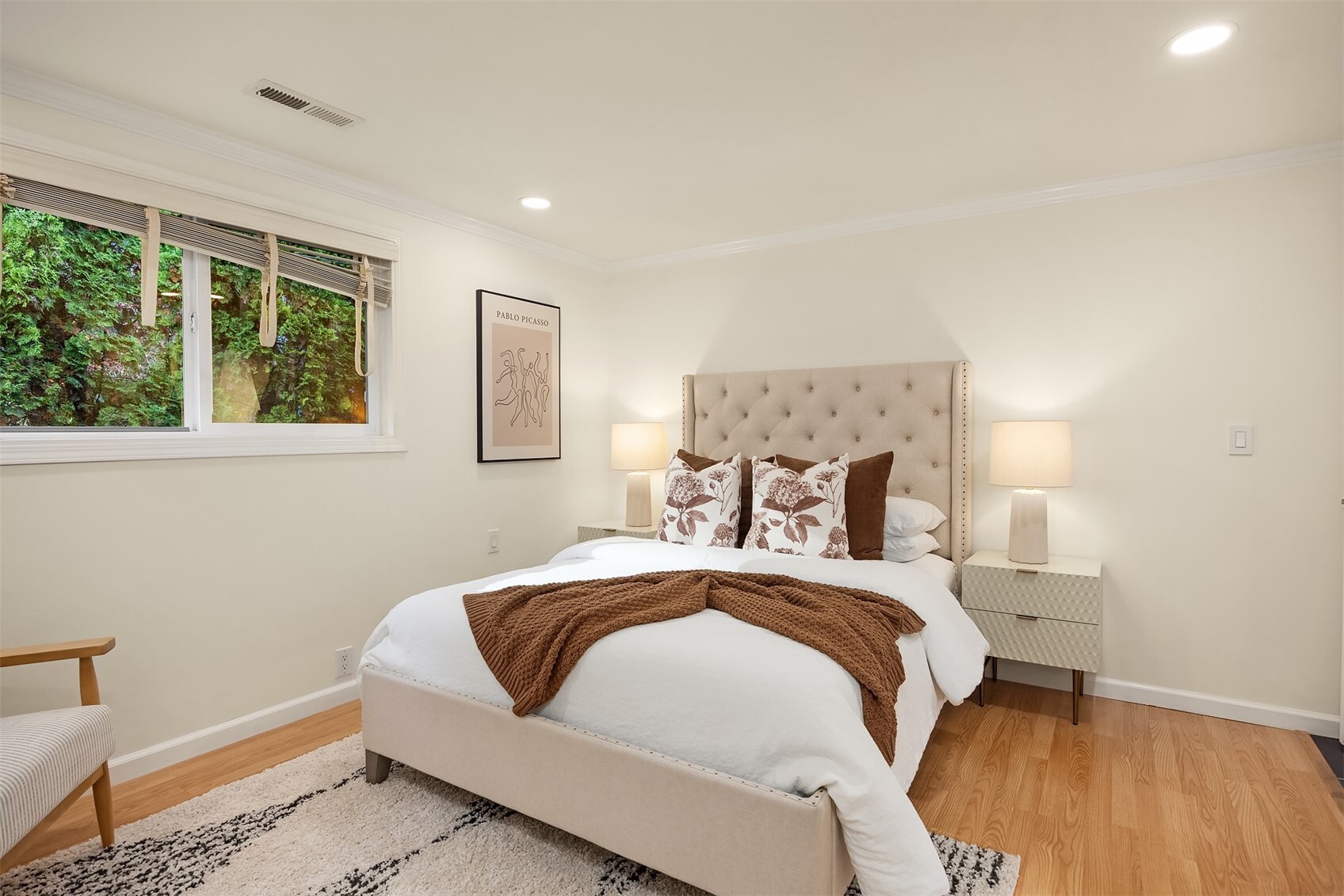 3807 113th Street Property Photo 18