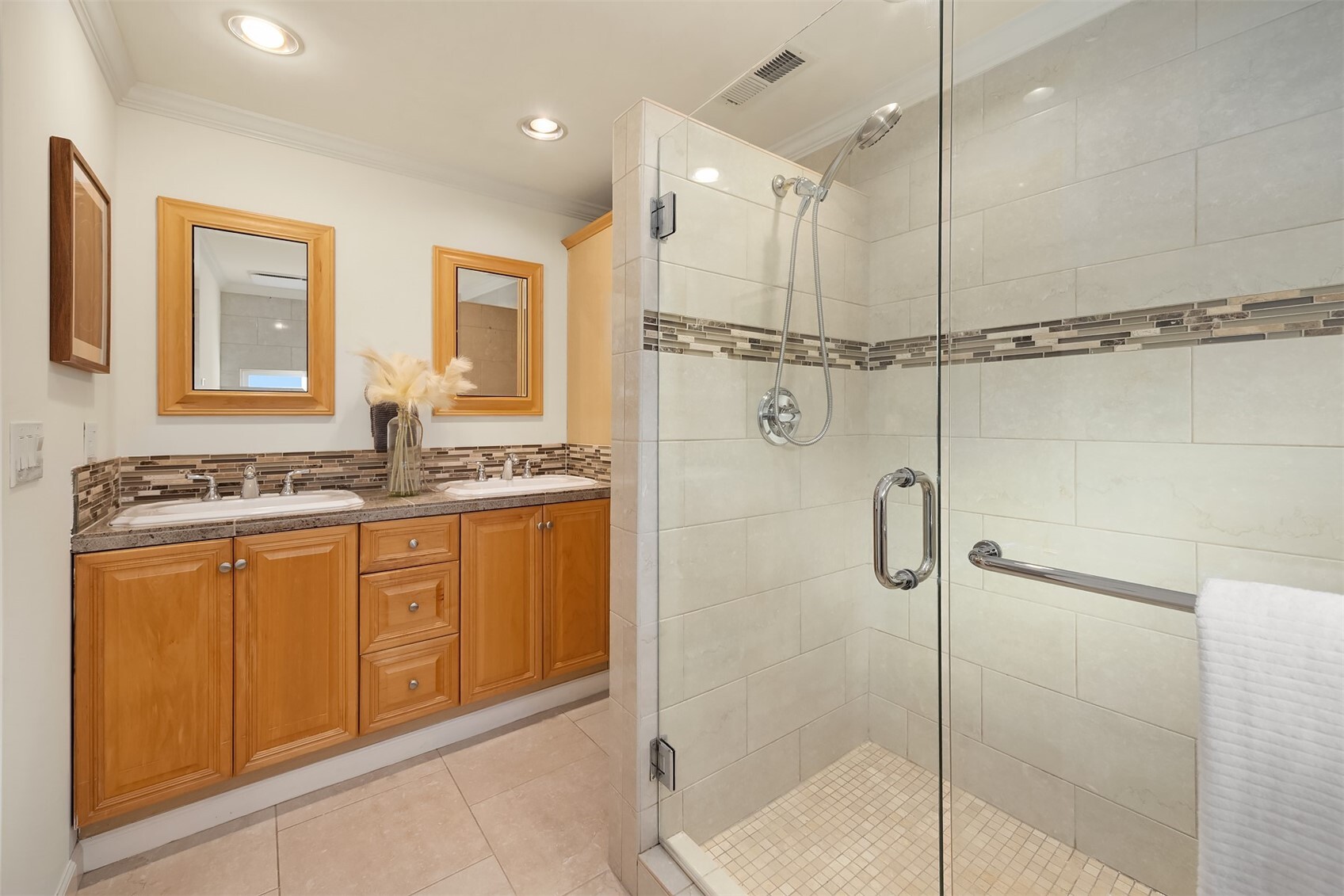3807 113th Street Property Photo 19