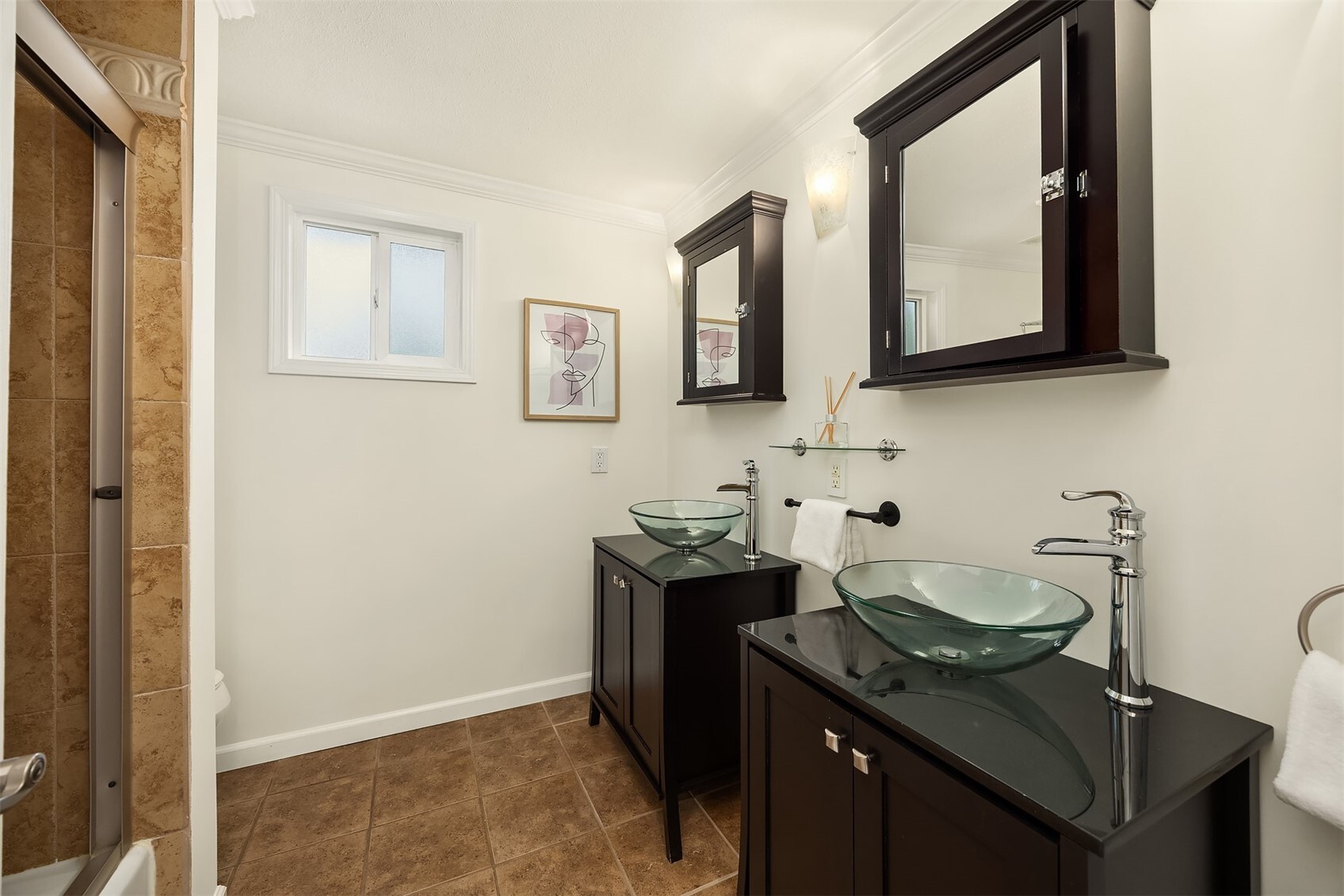 3807 113th Street Property Photo 20