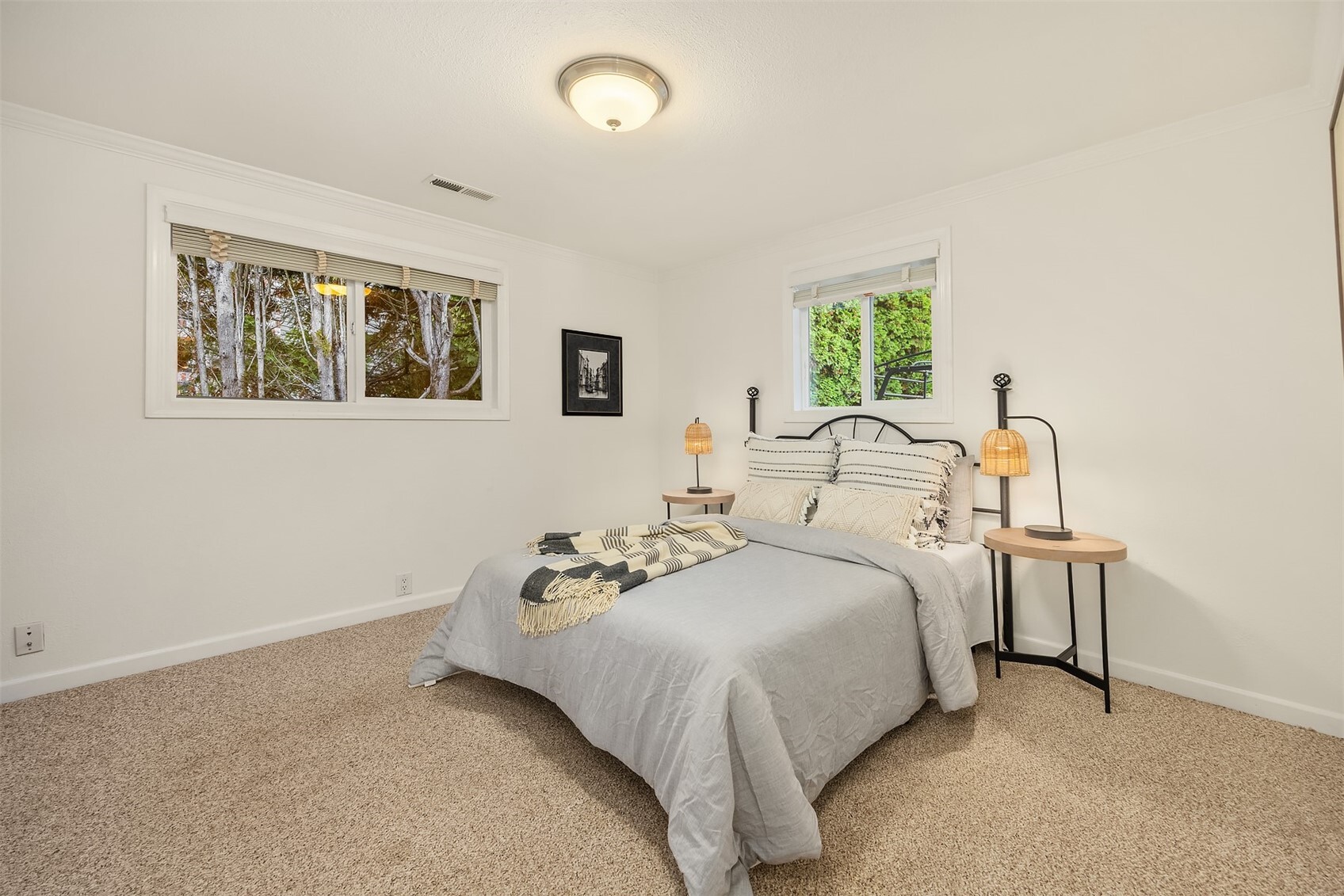 3807 113th Street Property Photo 21