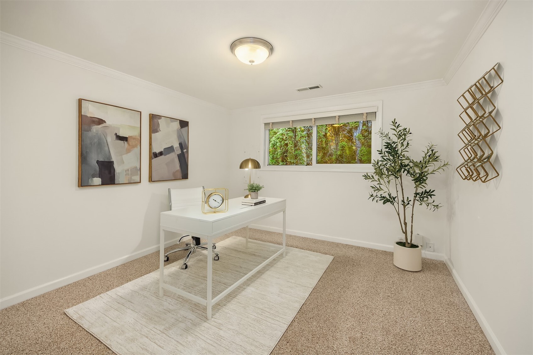 3807 113th Street Property Photo 22