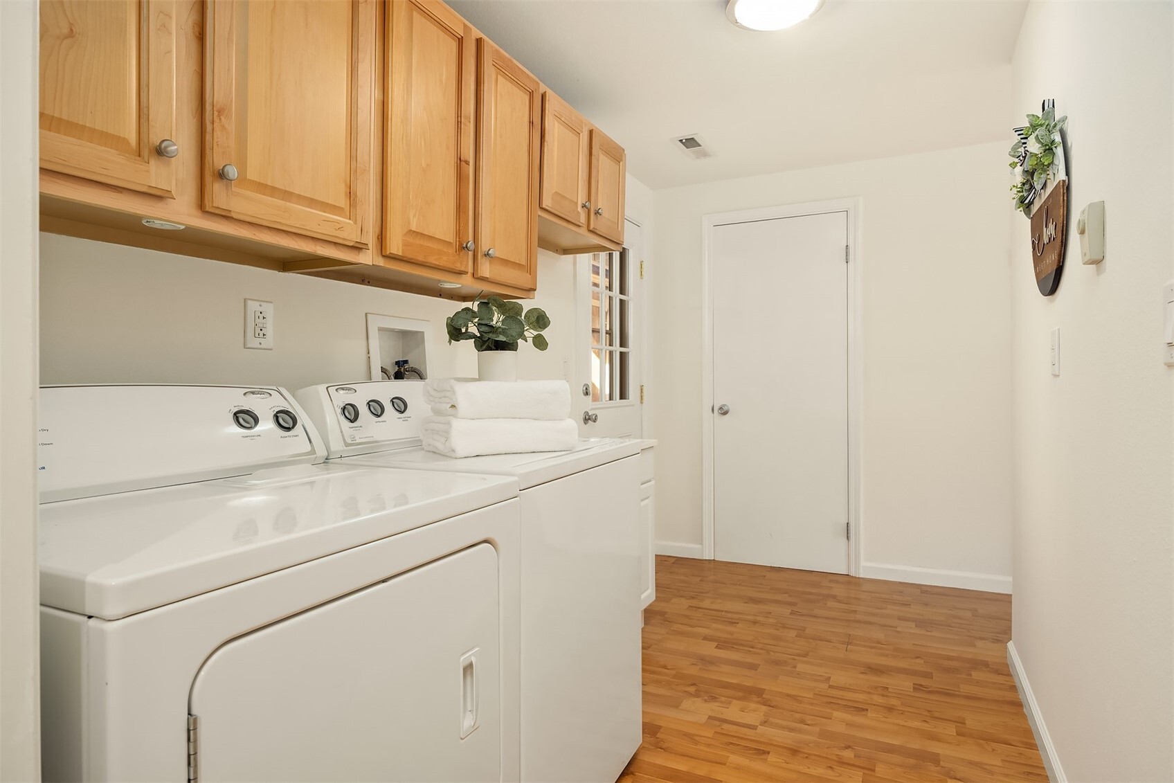 3807 113th Street Property Photo 23