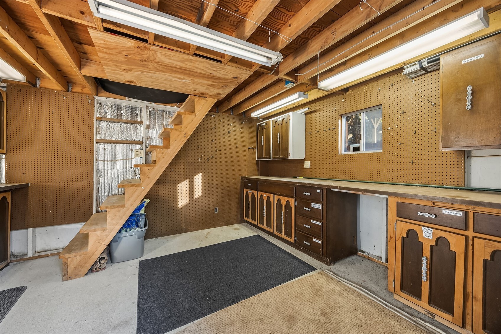 3807 113th Street Property Photo 24