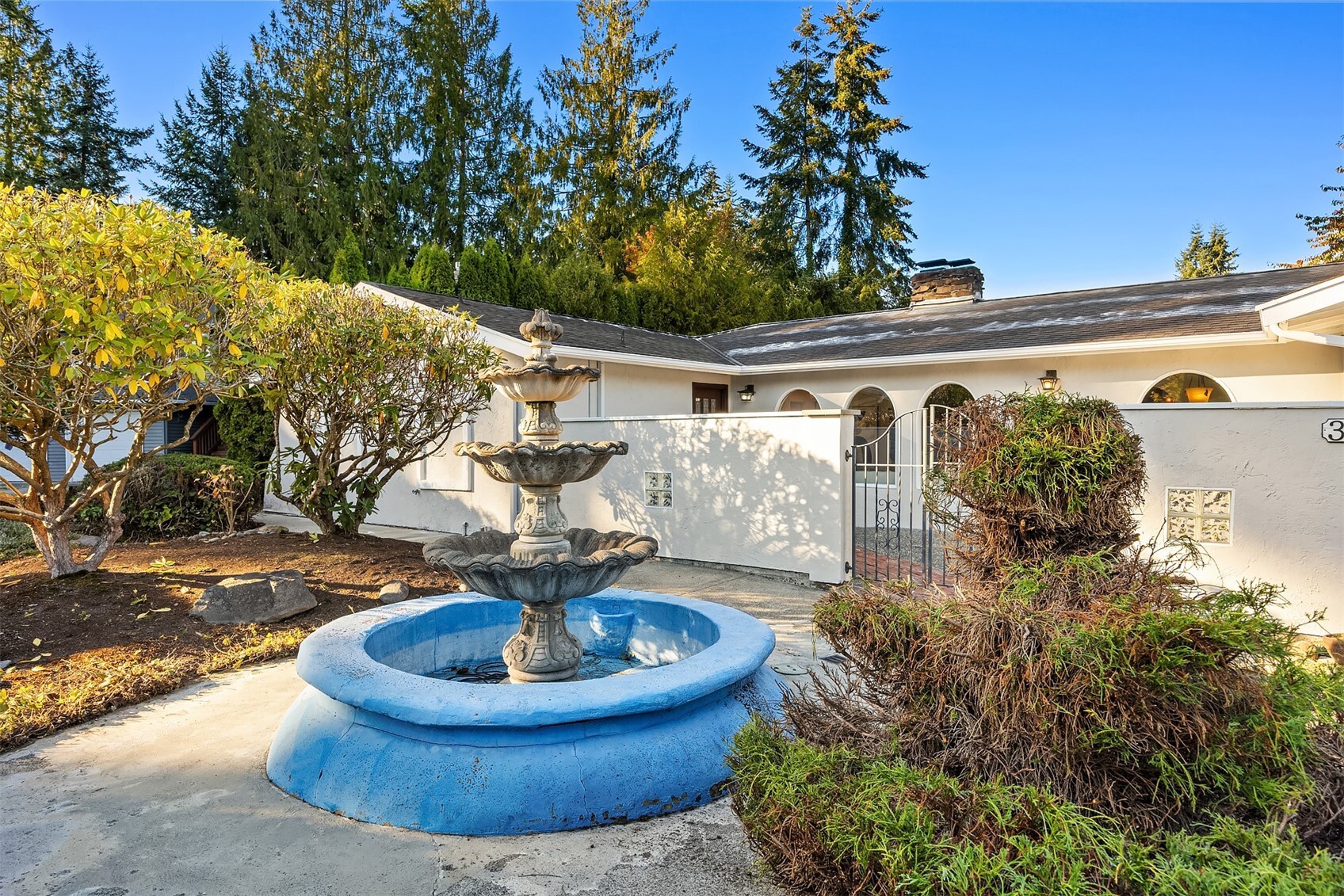 3807 113th Street Property Photo 25