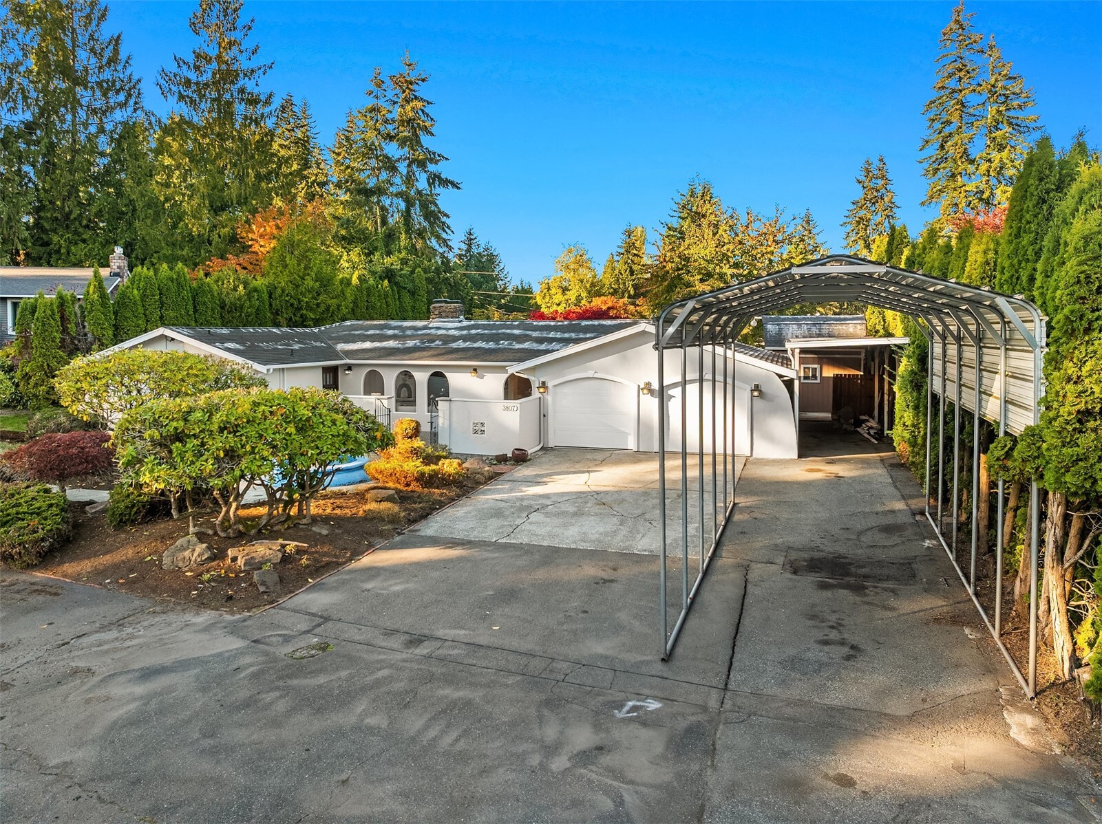 3807 113th Street Property Photo 26