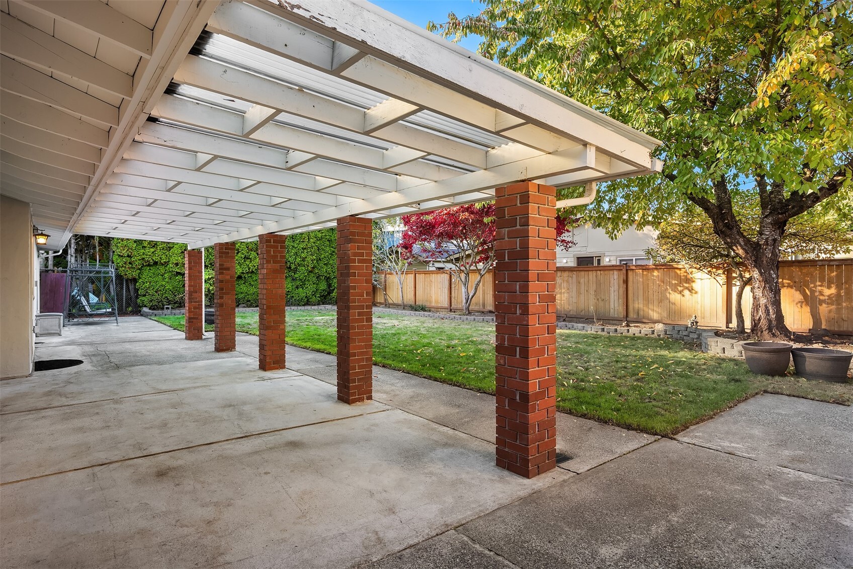 3807 113th Street Property Photo 28