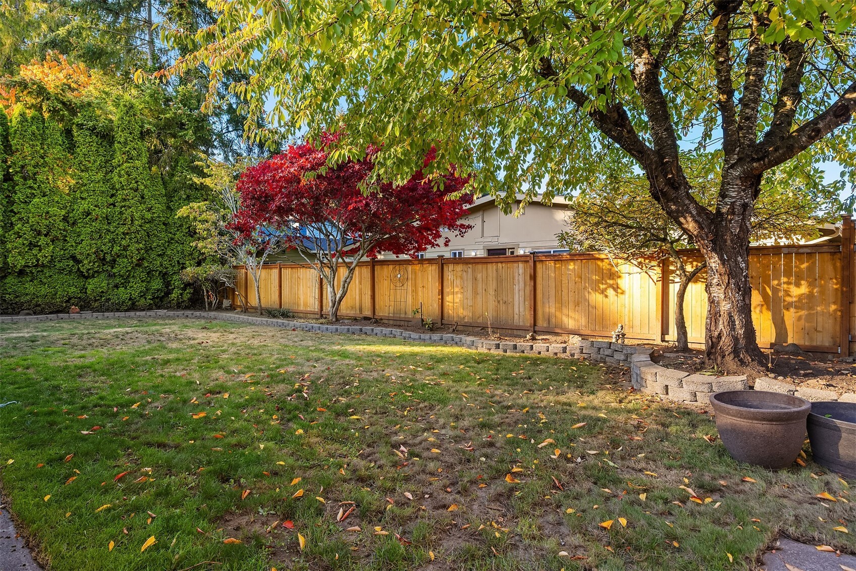 3807 113th Street Property Photo 29