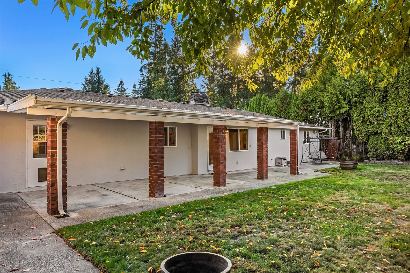 3807 113th Street Property Photo 30