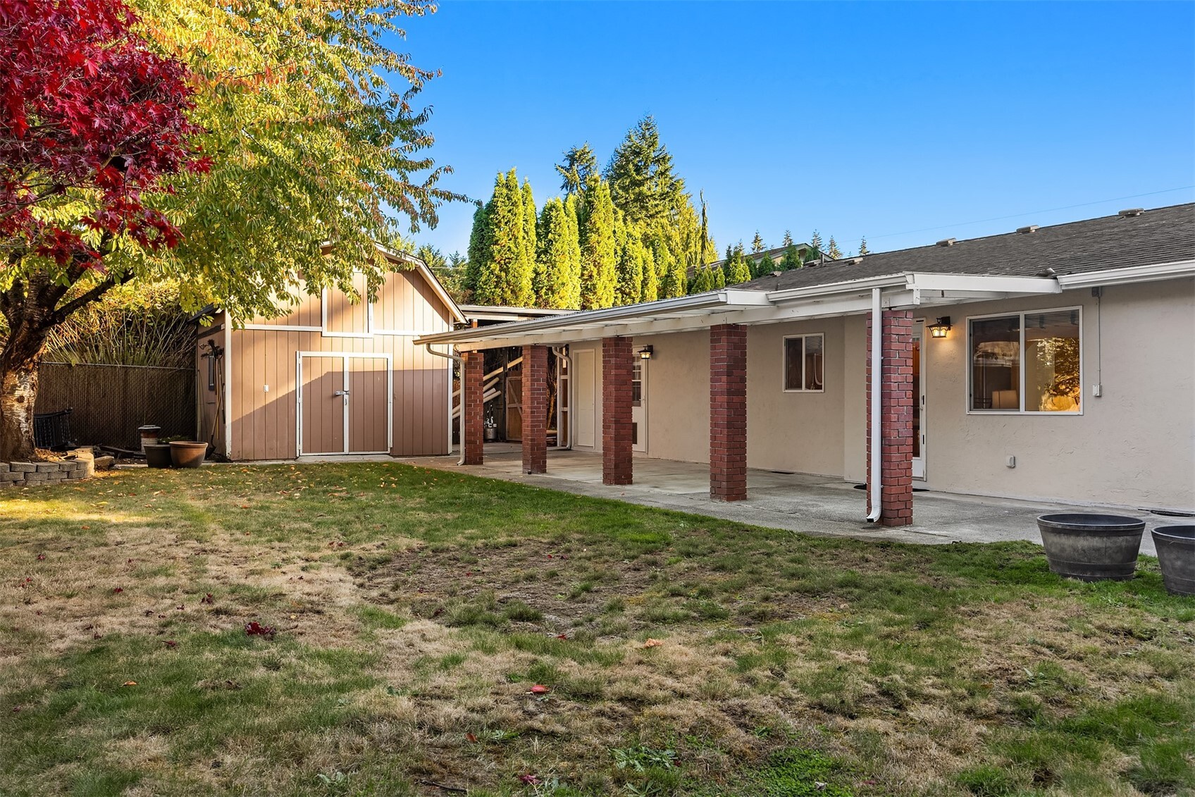 3807 113th Street Property Photo 31