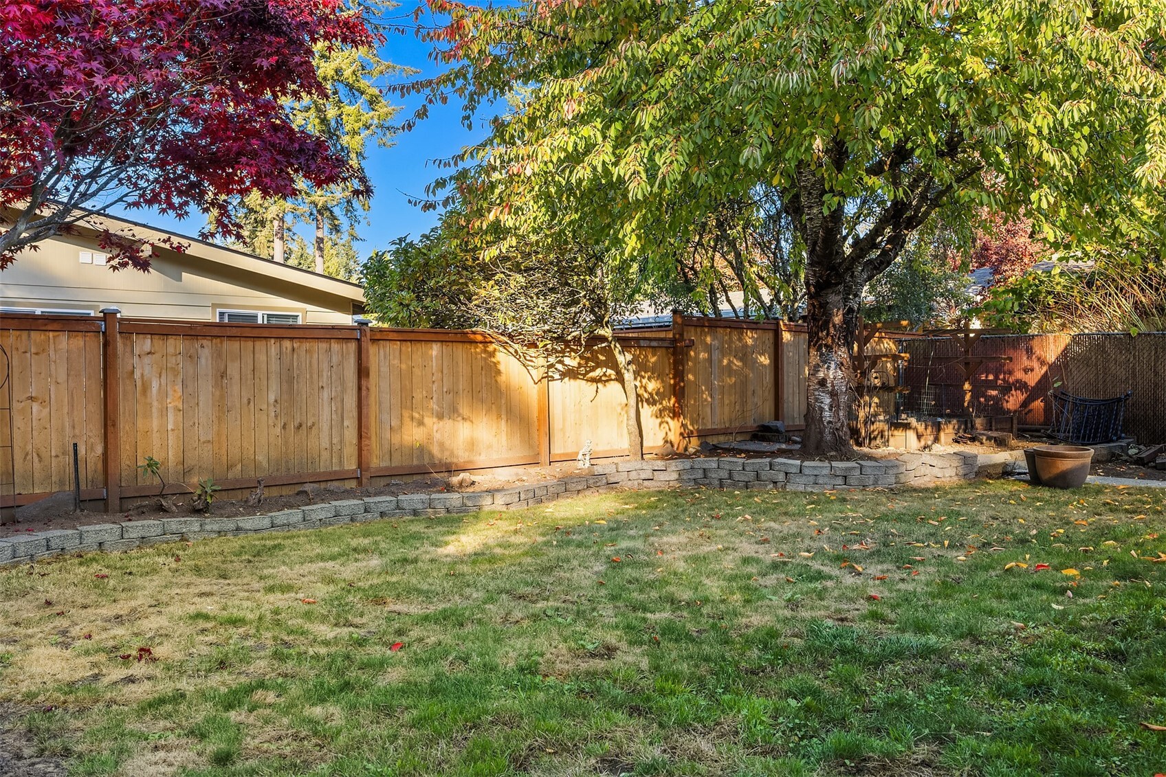 3807 113th Street Property Photo 32