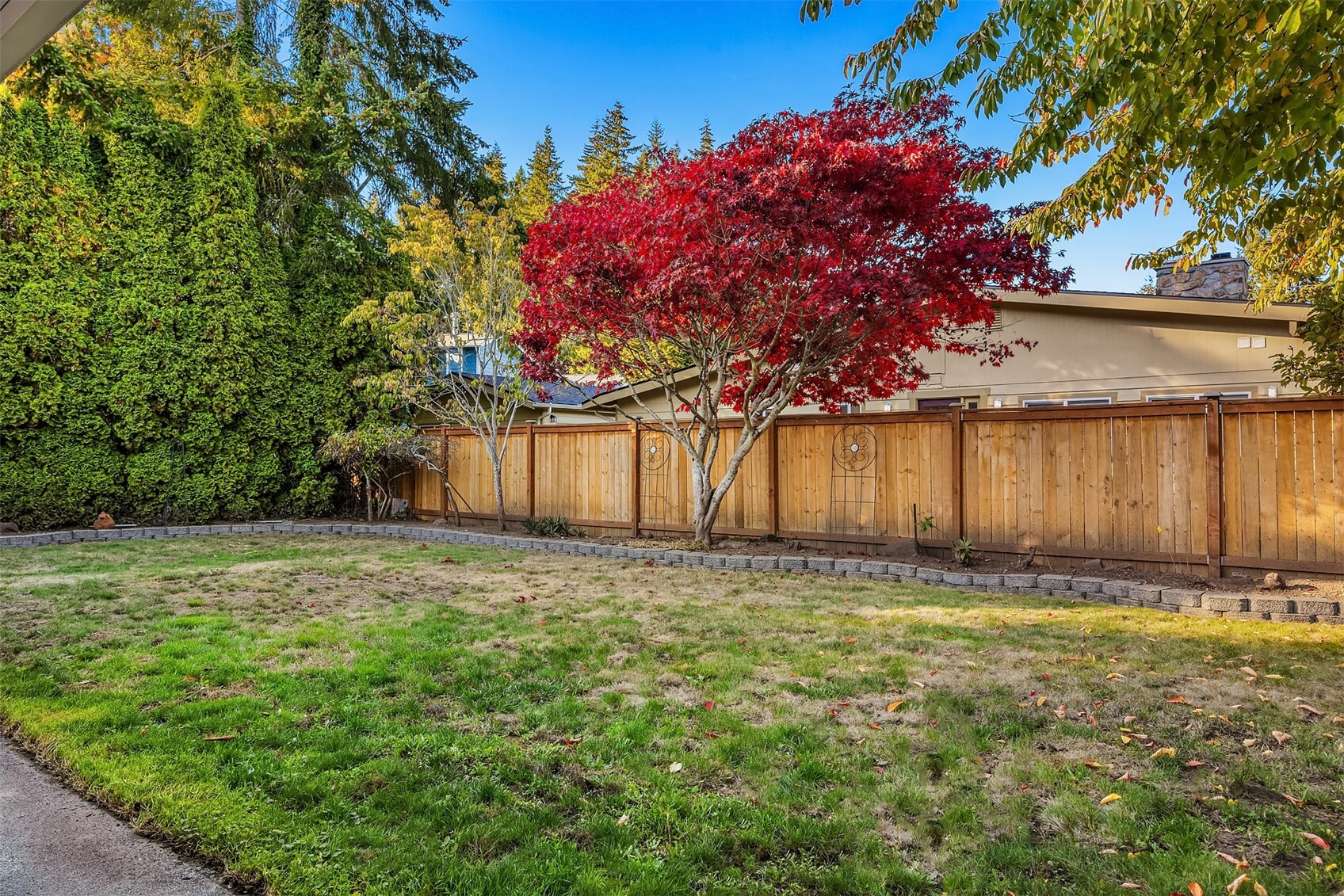 3807 113th Street Property Photo 33