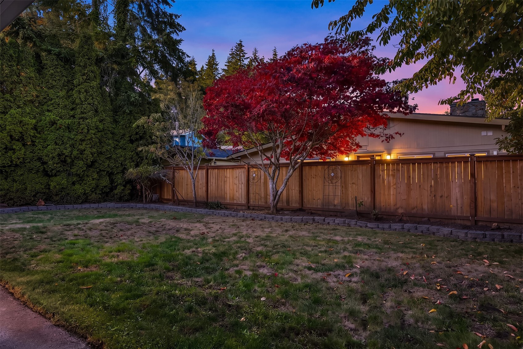 3807 113th Street Property Photo 37