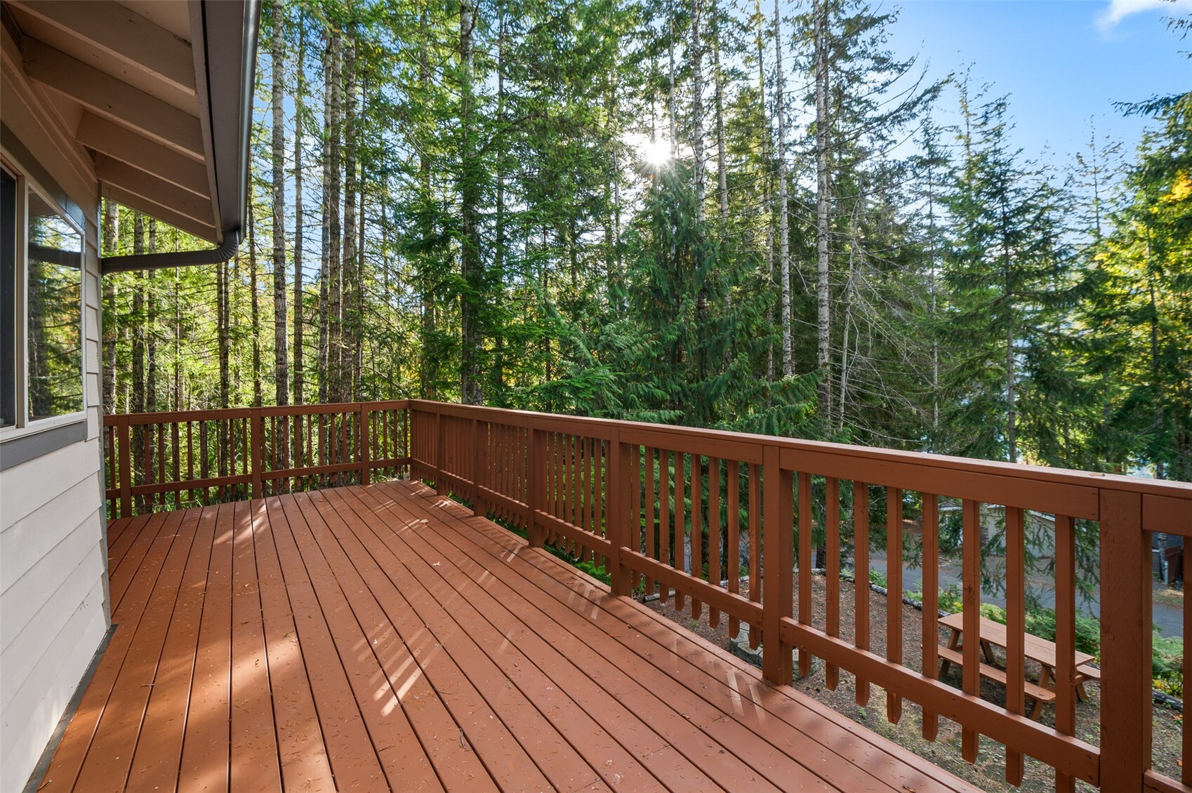 41 N Lookout Place Property Photo 14