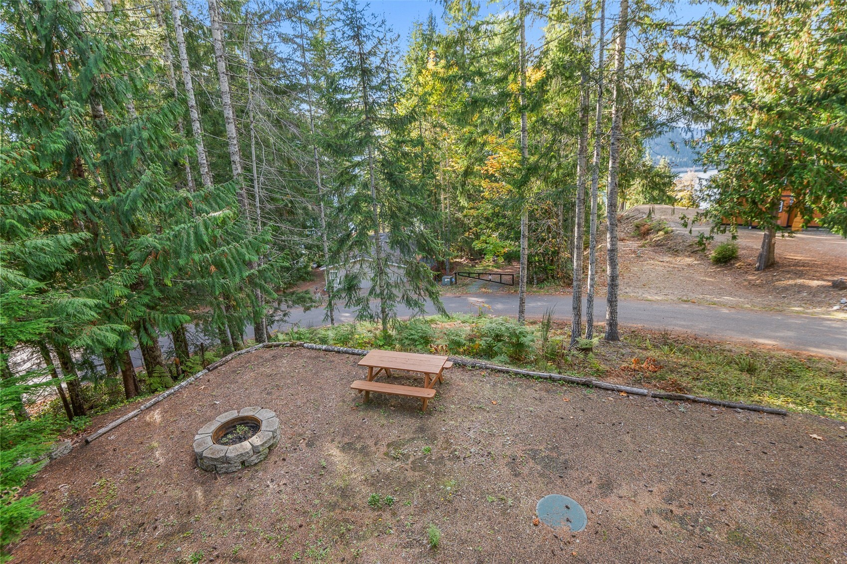 41 N Lookout Place Property Photo 16