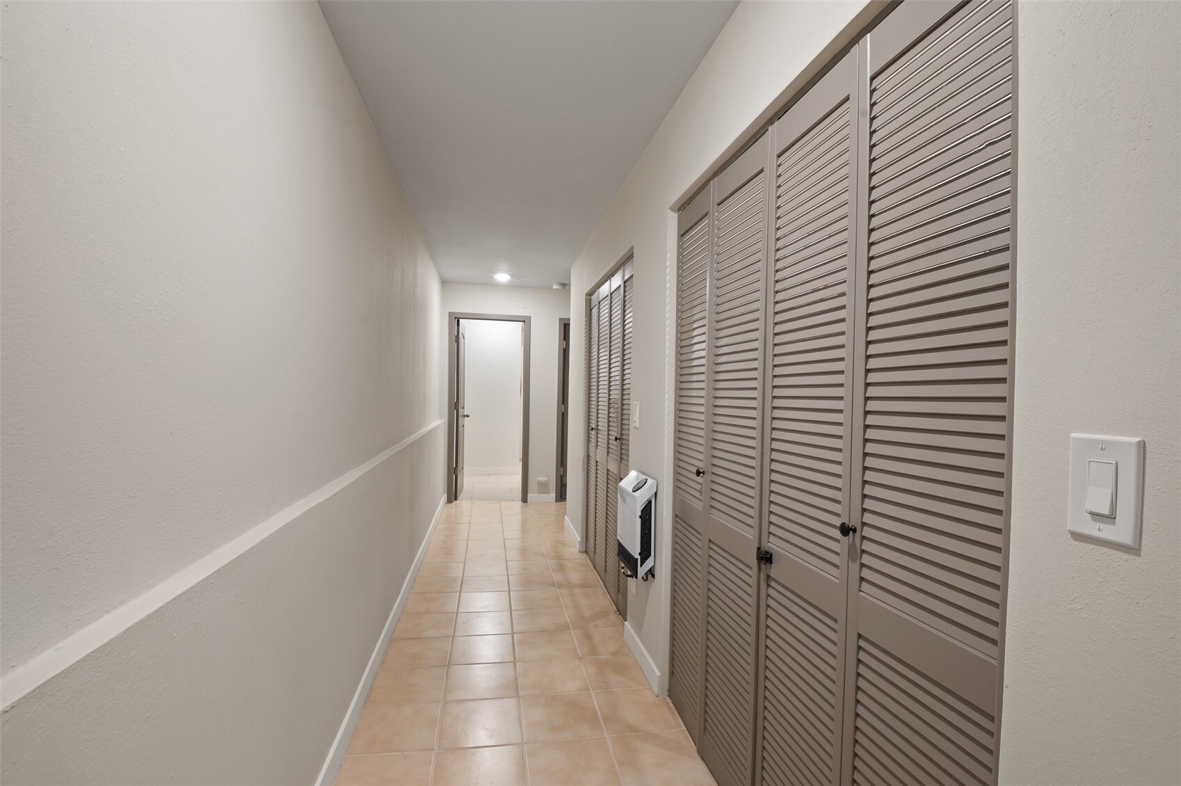 41 N Lookout Place Property Photo 24