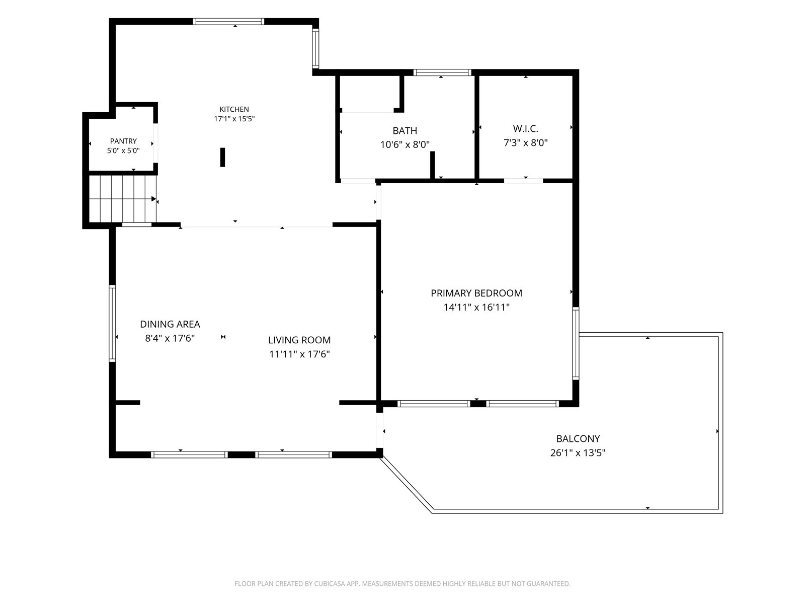 41 N Lookout Place Property Photo 30