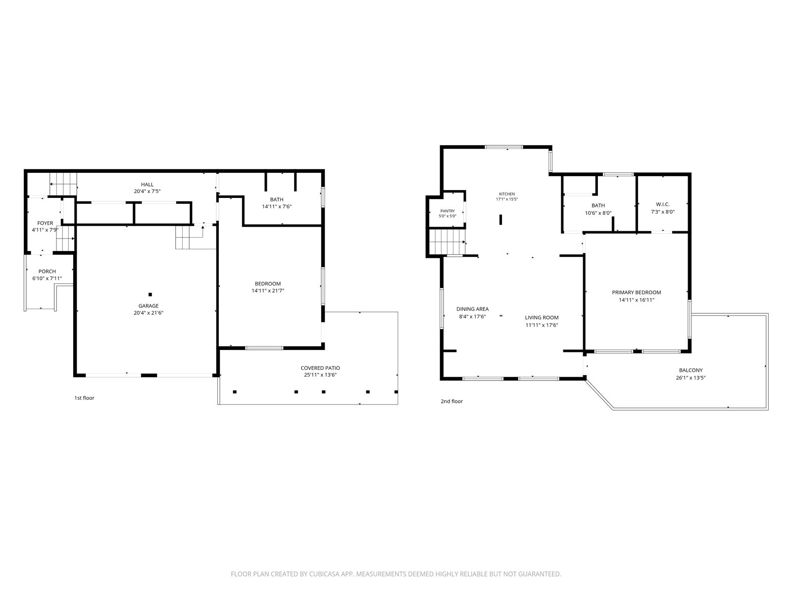 41 N Lookout Place Property Photo 31