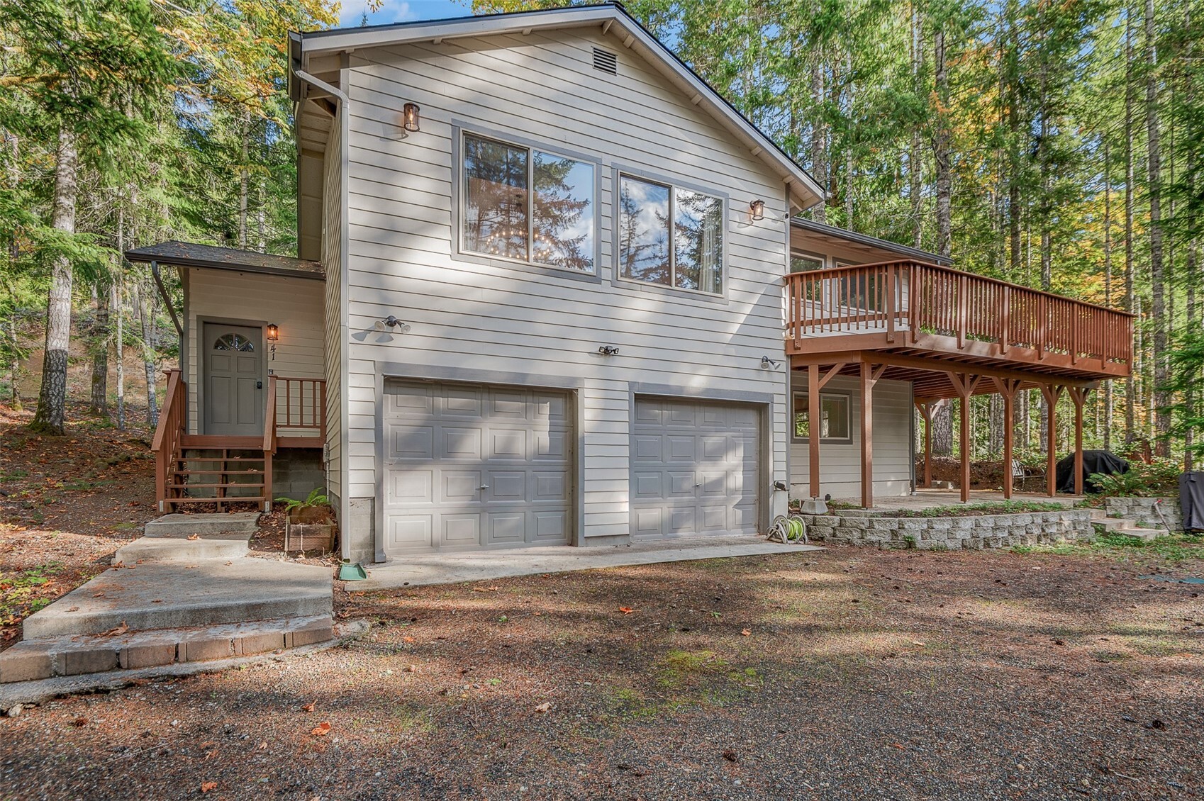 41 N Lookout Place Property Photo 32