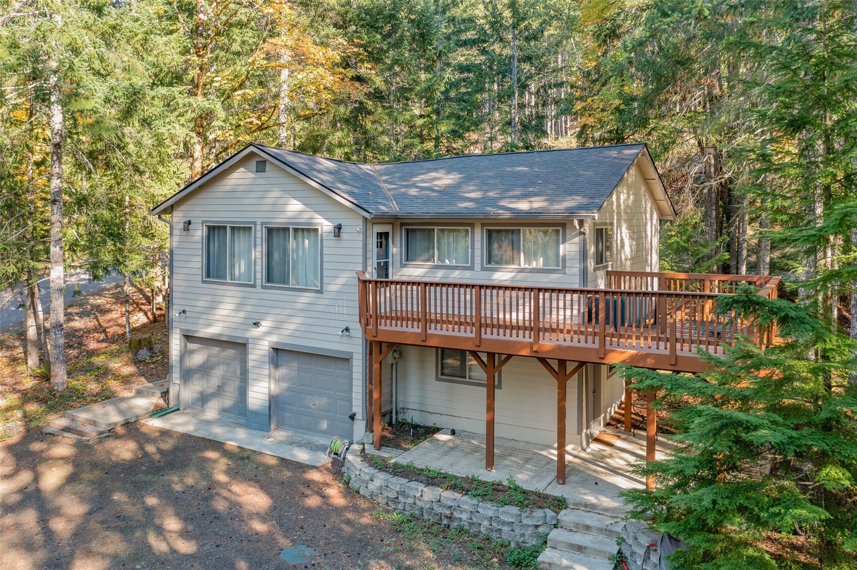 41 N Lookout Place Property Photo 33