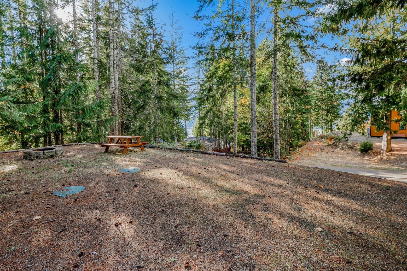 41 N Lookout Place Property Photo 34