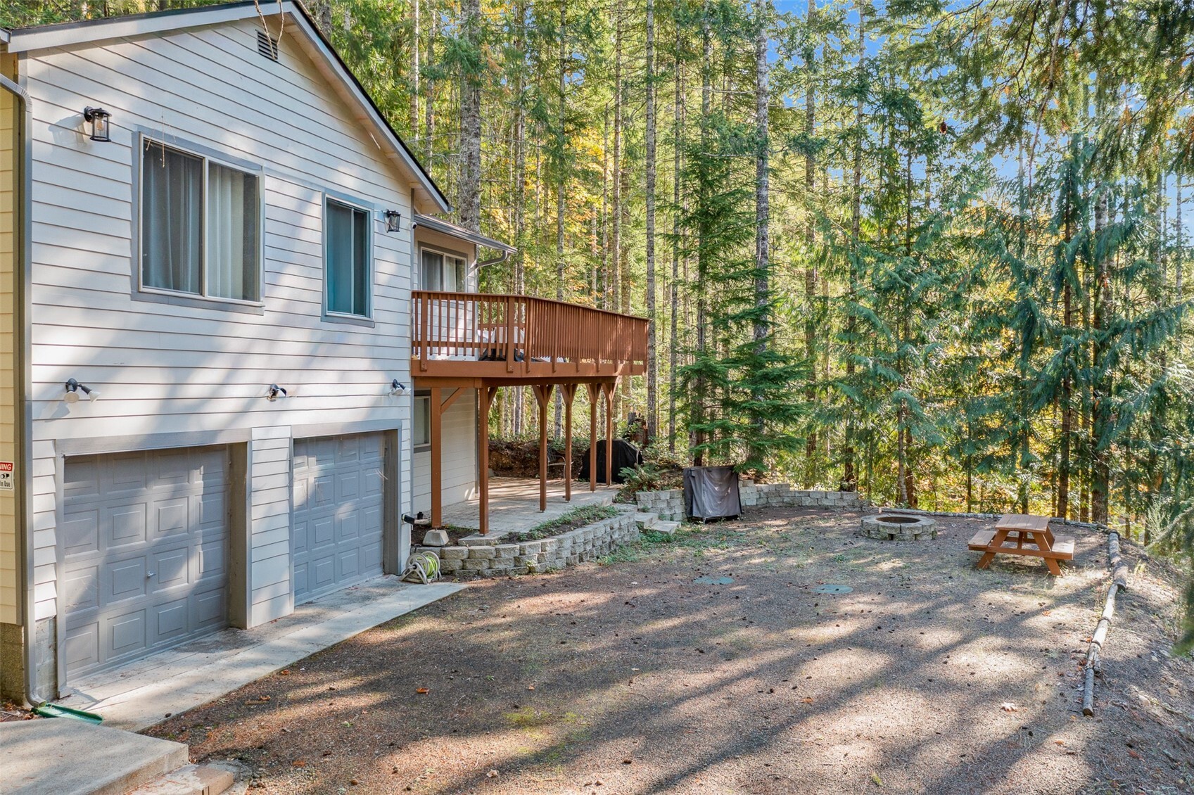 41 N Lookout Place Property Photo 35