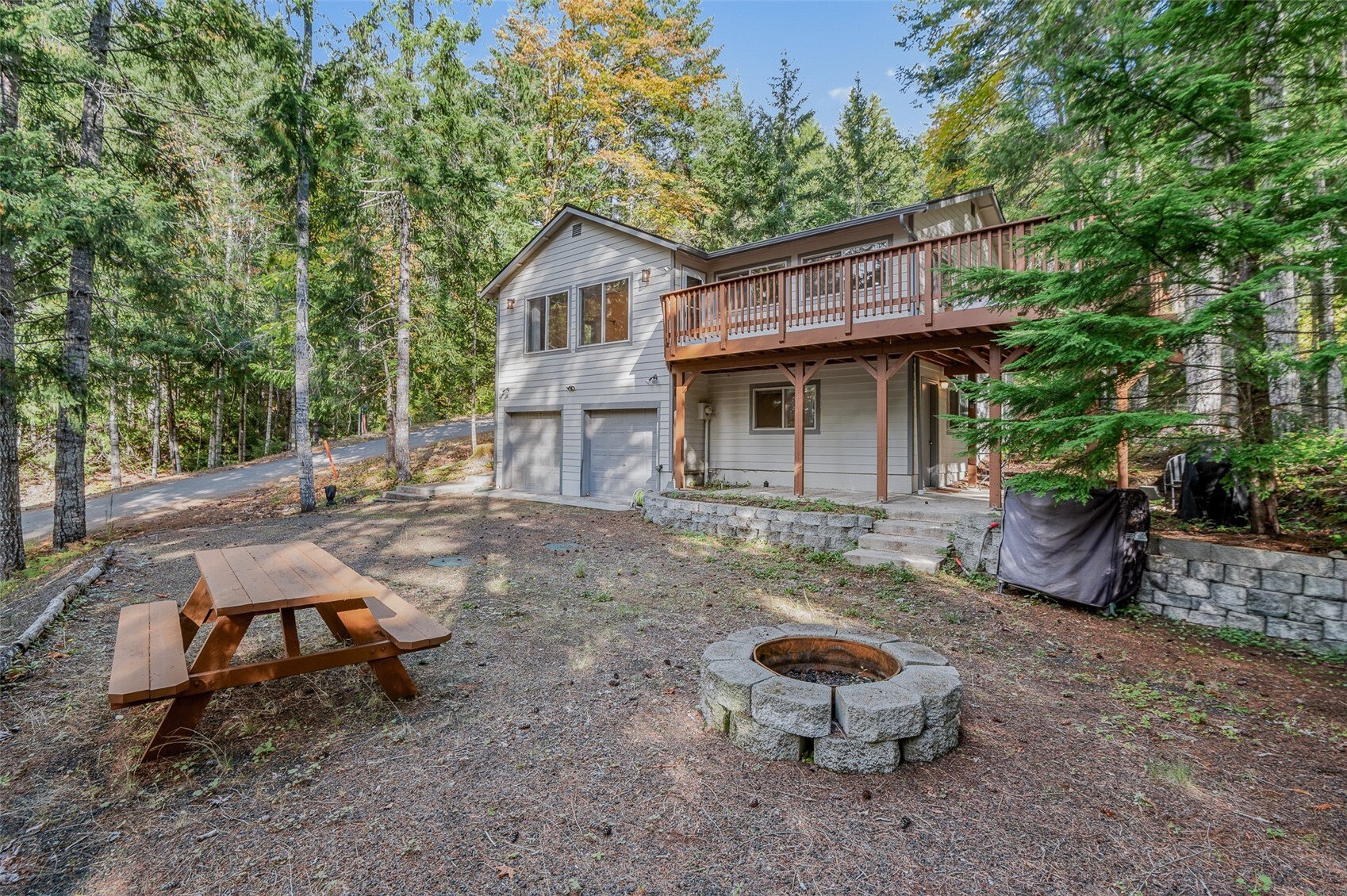 41 N Lookout Place Property Photo 37