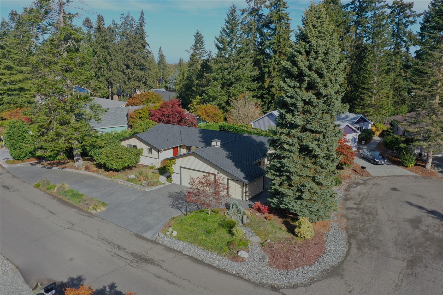 123 San Juan Drive Property Photo 1