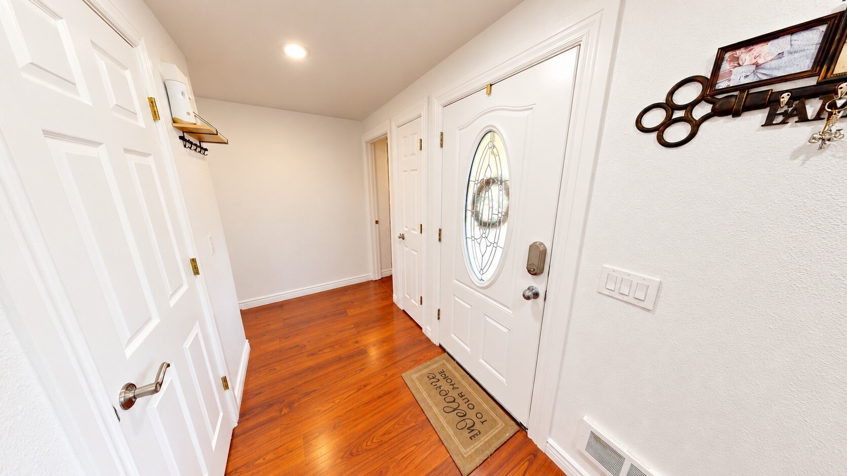 218 S 24th Street Property Photo 4