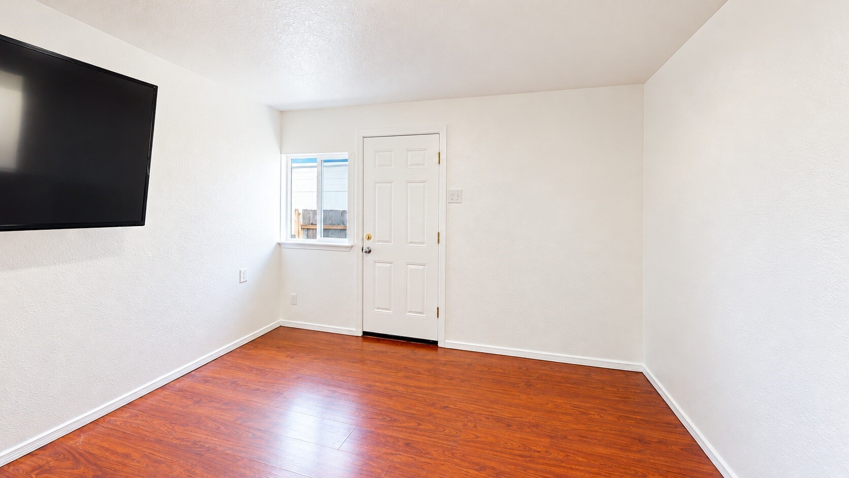 218 S 24th Street Property Photo 16