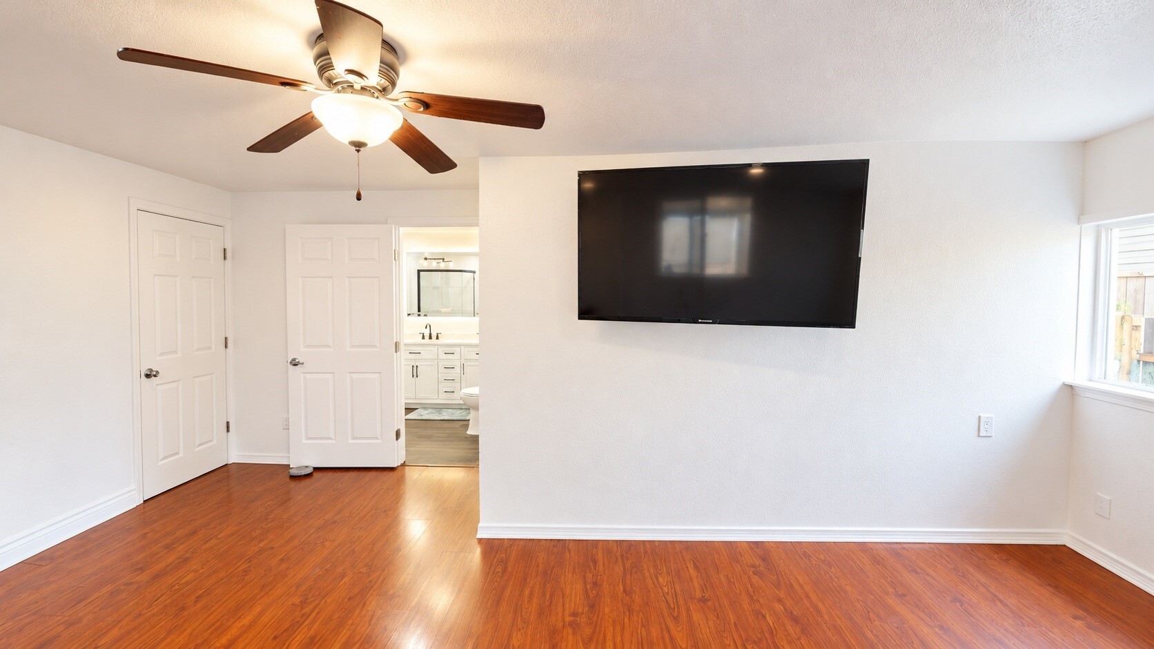 218 S 24th Street Property Photo 18