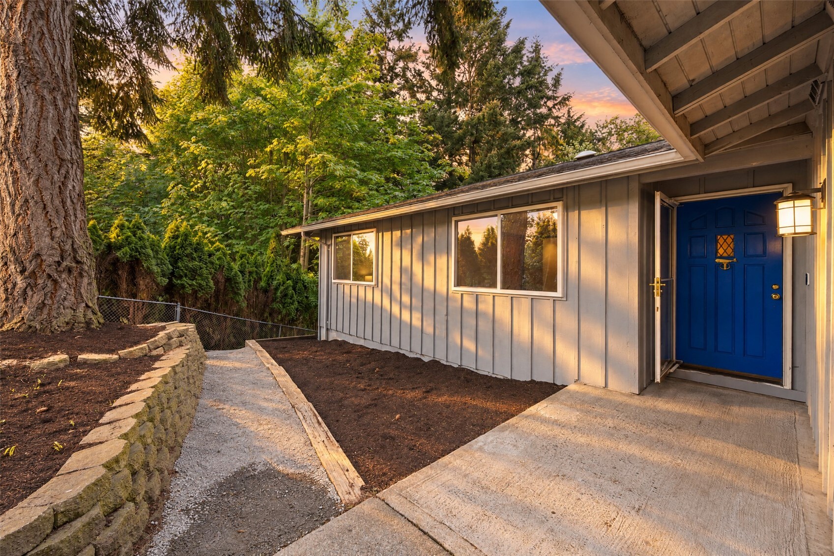 19809 97th Avenue Property Photo 3