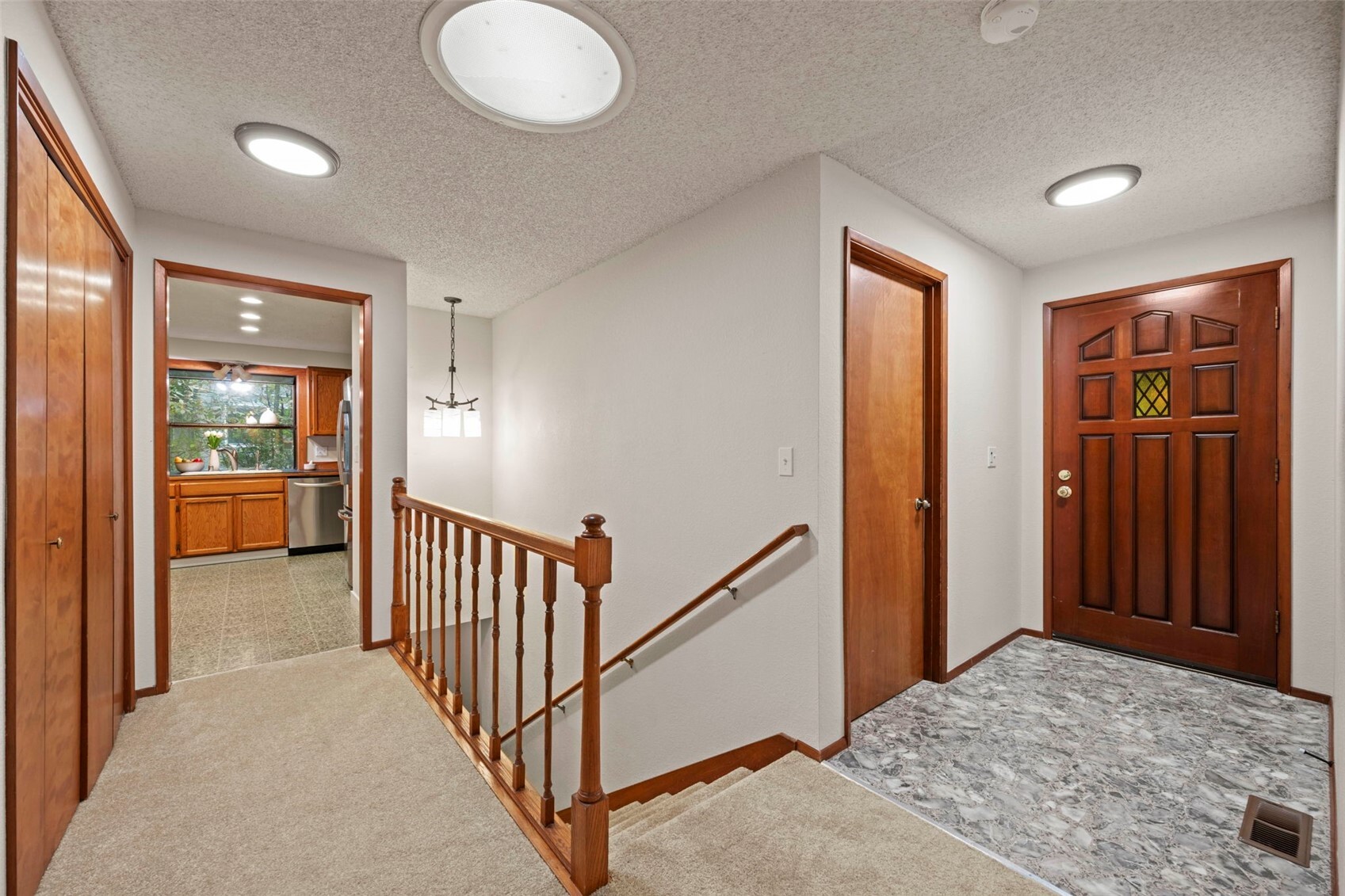 19809 97th Avenue Property Photo 4