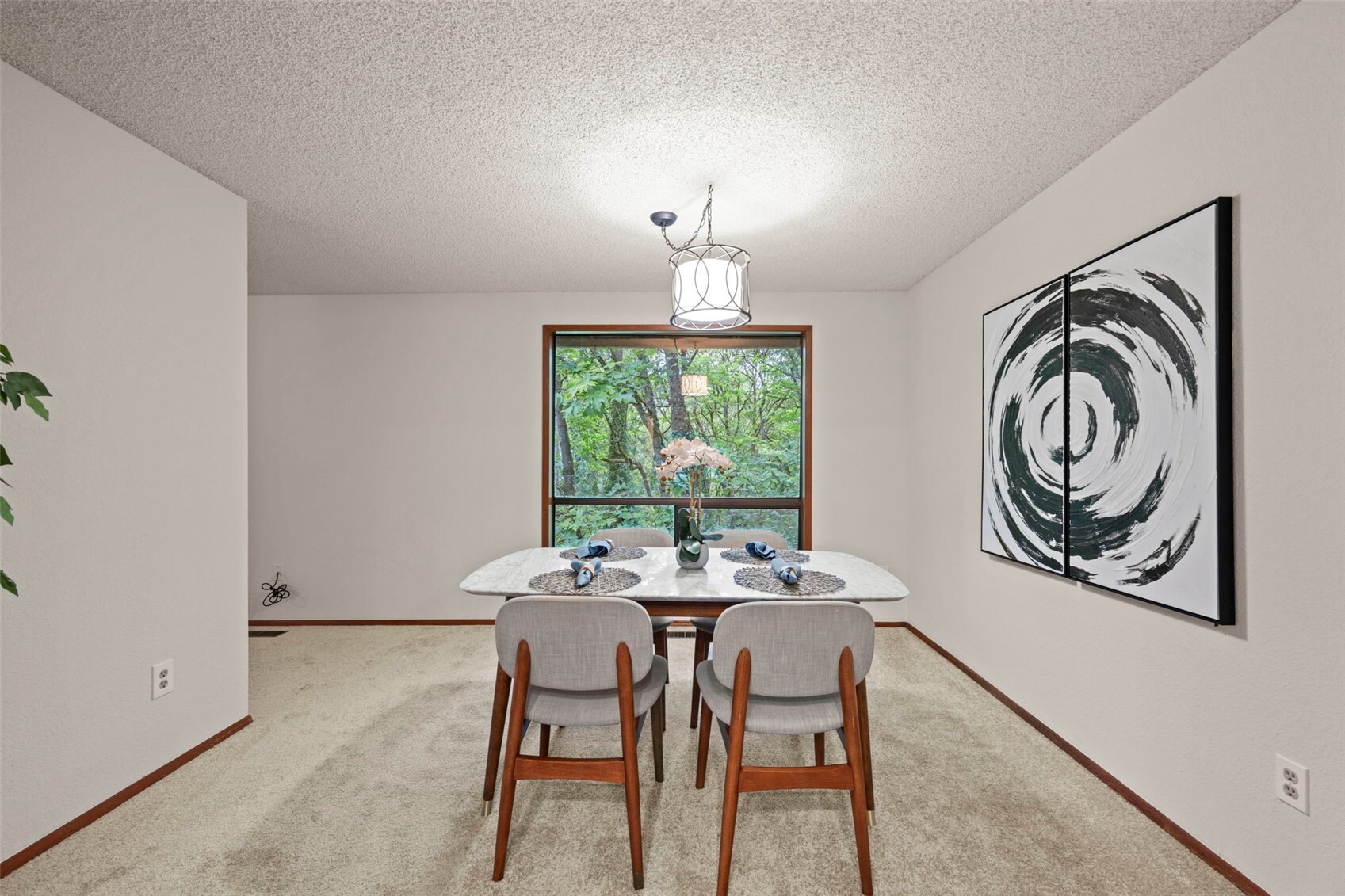 19809 97th Avenue Property Photo 9